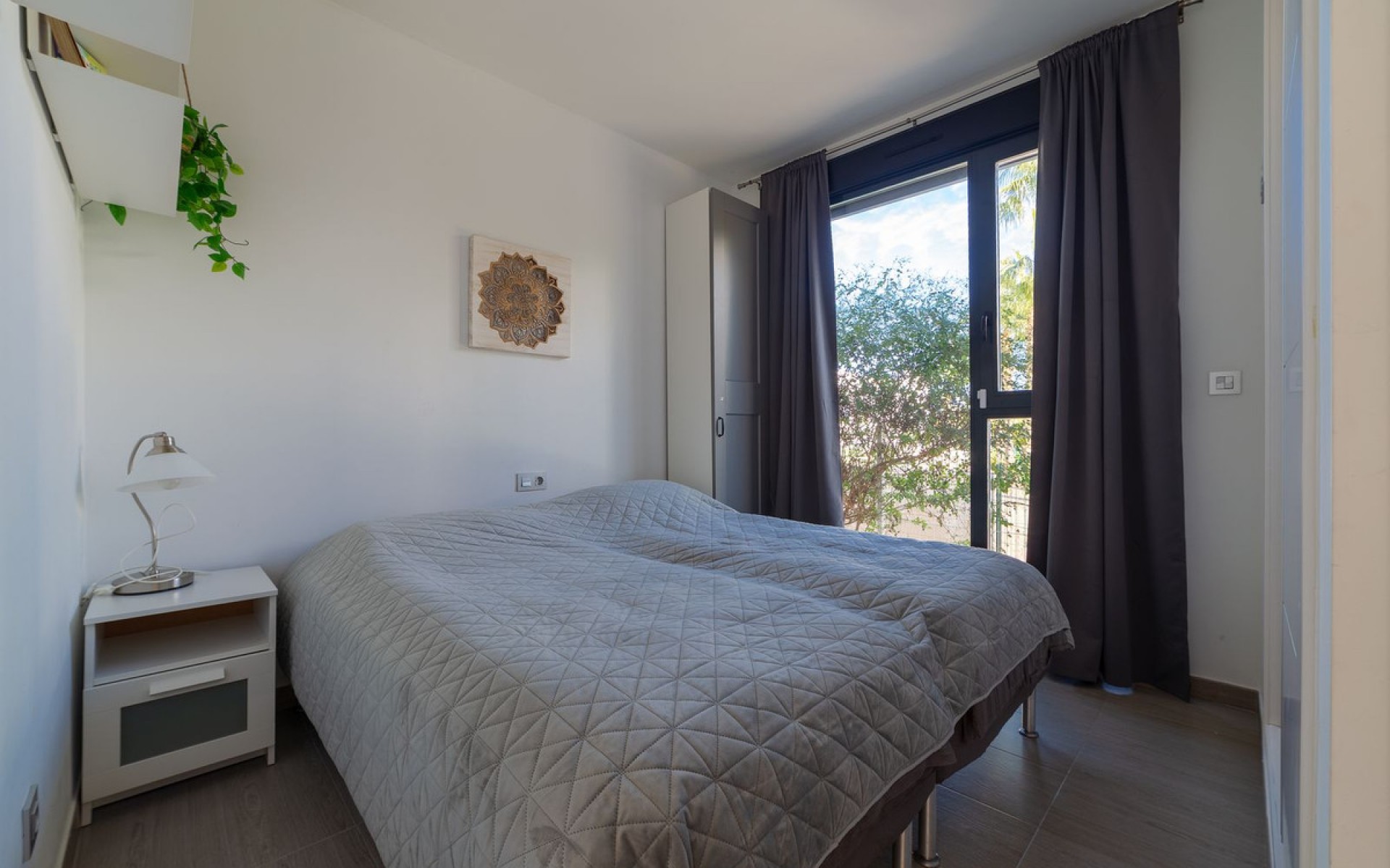 A Vendre - Villa - Punta Prima