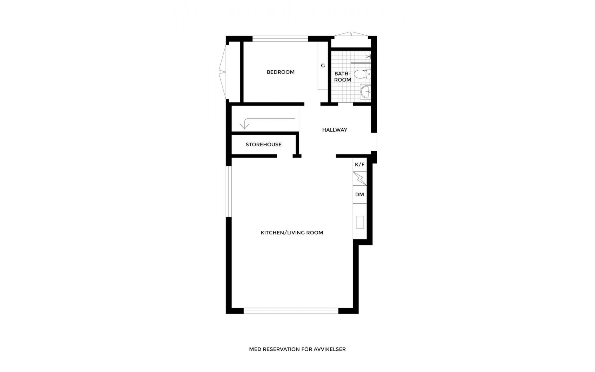 A Vendre - Villa - Punta Prima