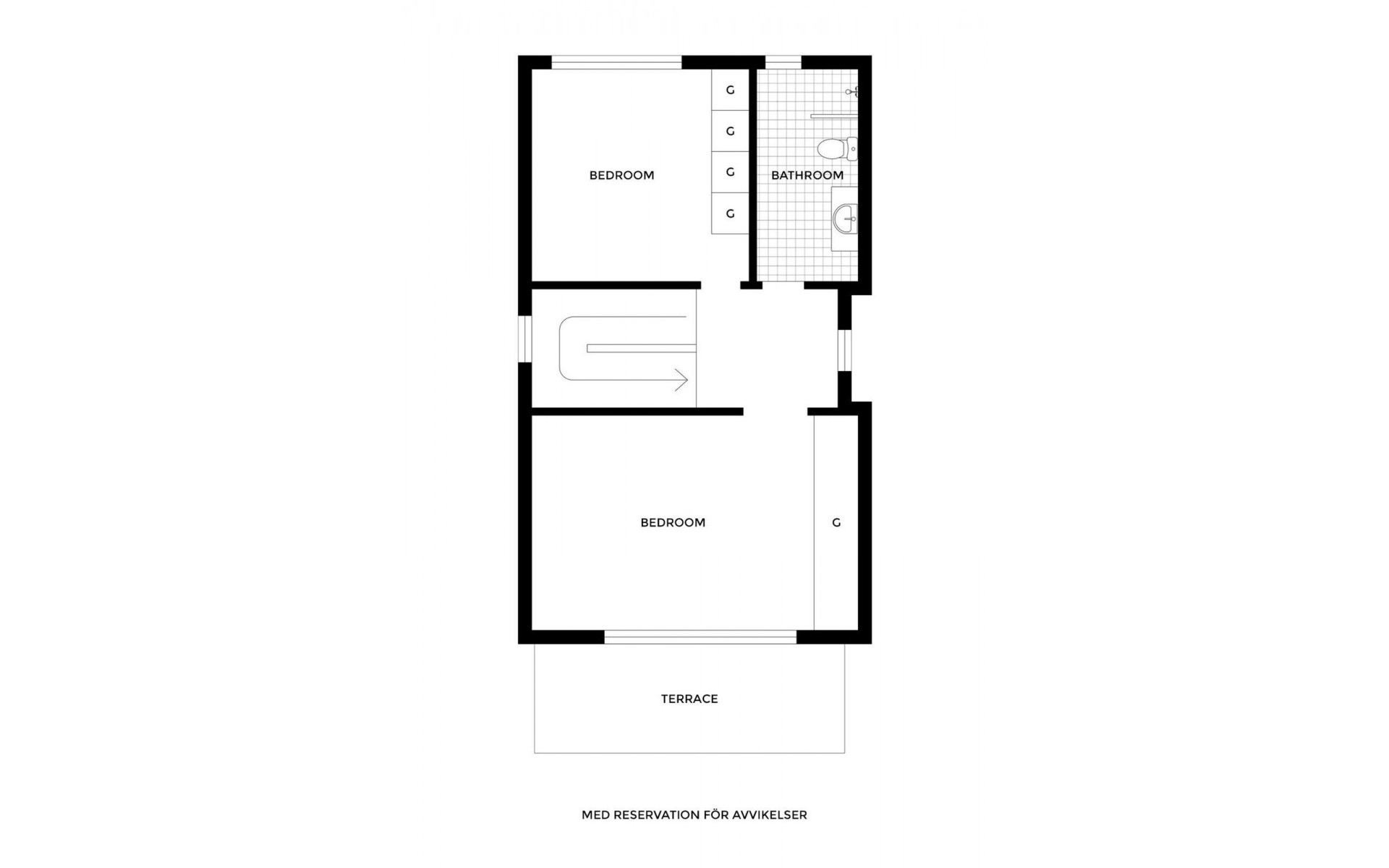 A Vendre - Villa - Punta Prima