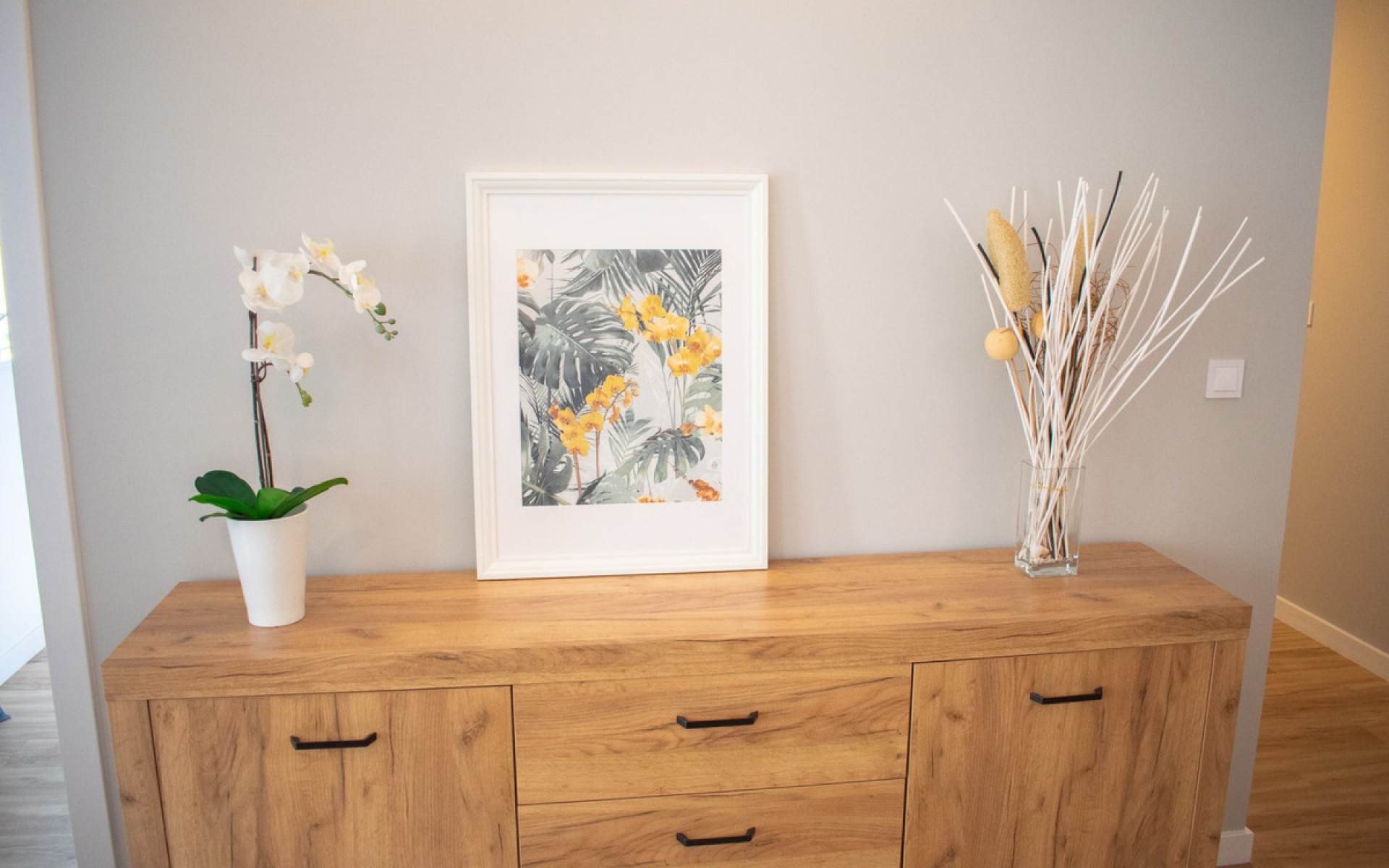 A Vendre - Villa - Punta Prima