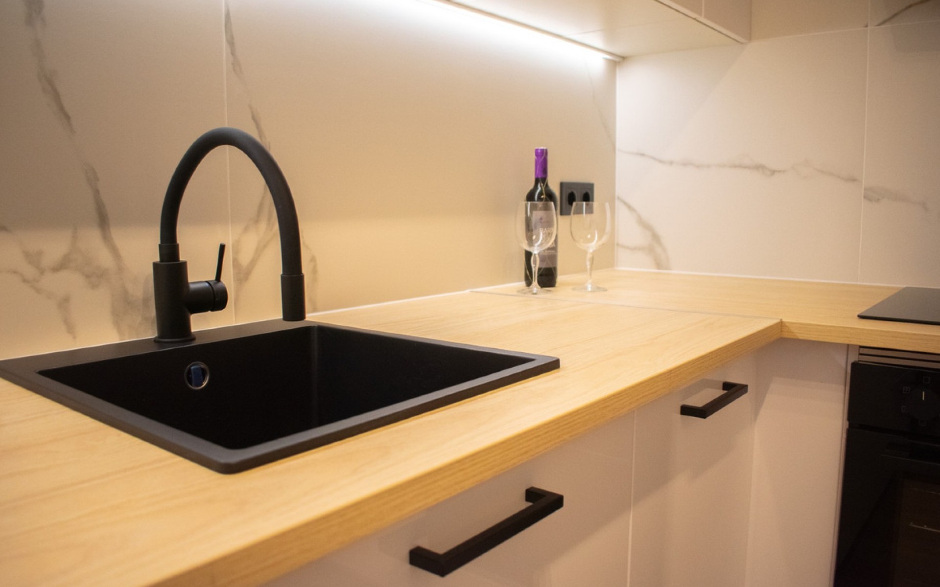 A Vendre - Villa - Punta Prima