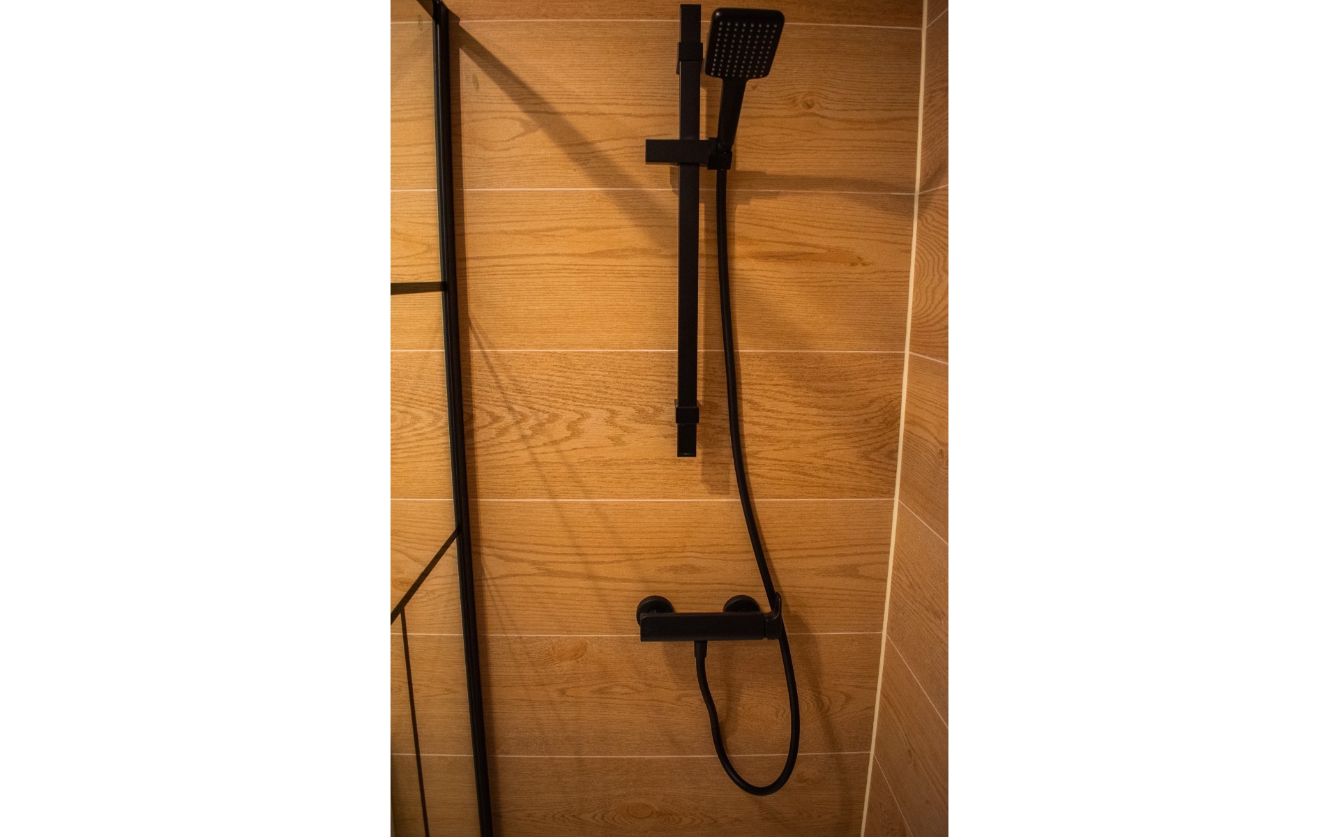 A Vendre - Villa - Punta Prima