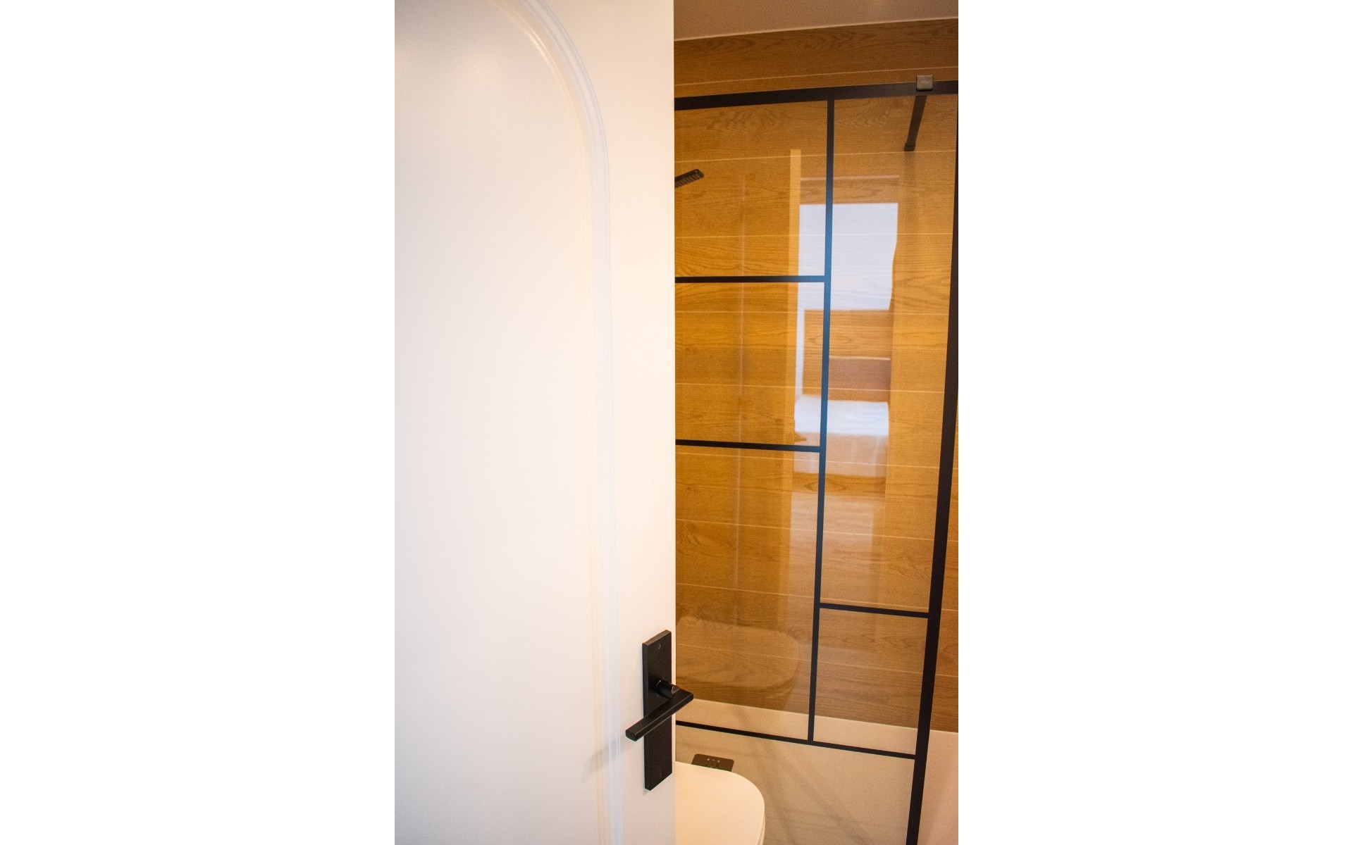 A Vendre - Villa - Punta Prima