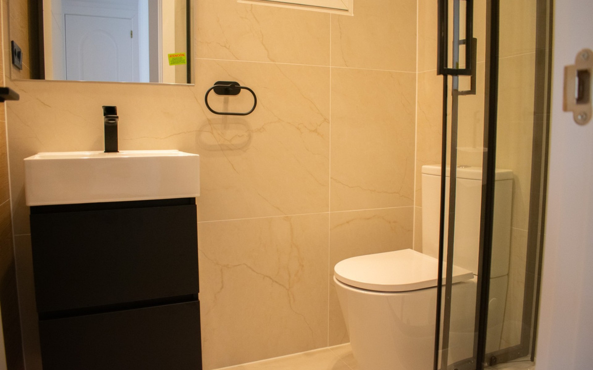 A Vendre - Villa - Punta Prima