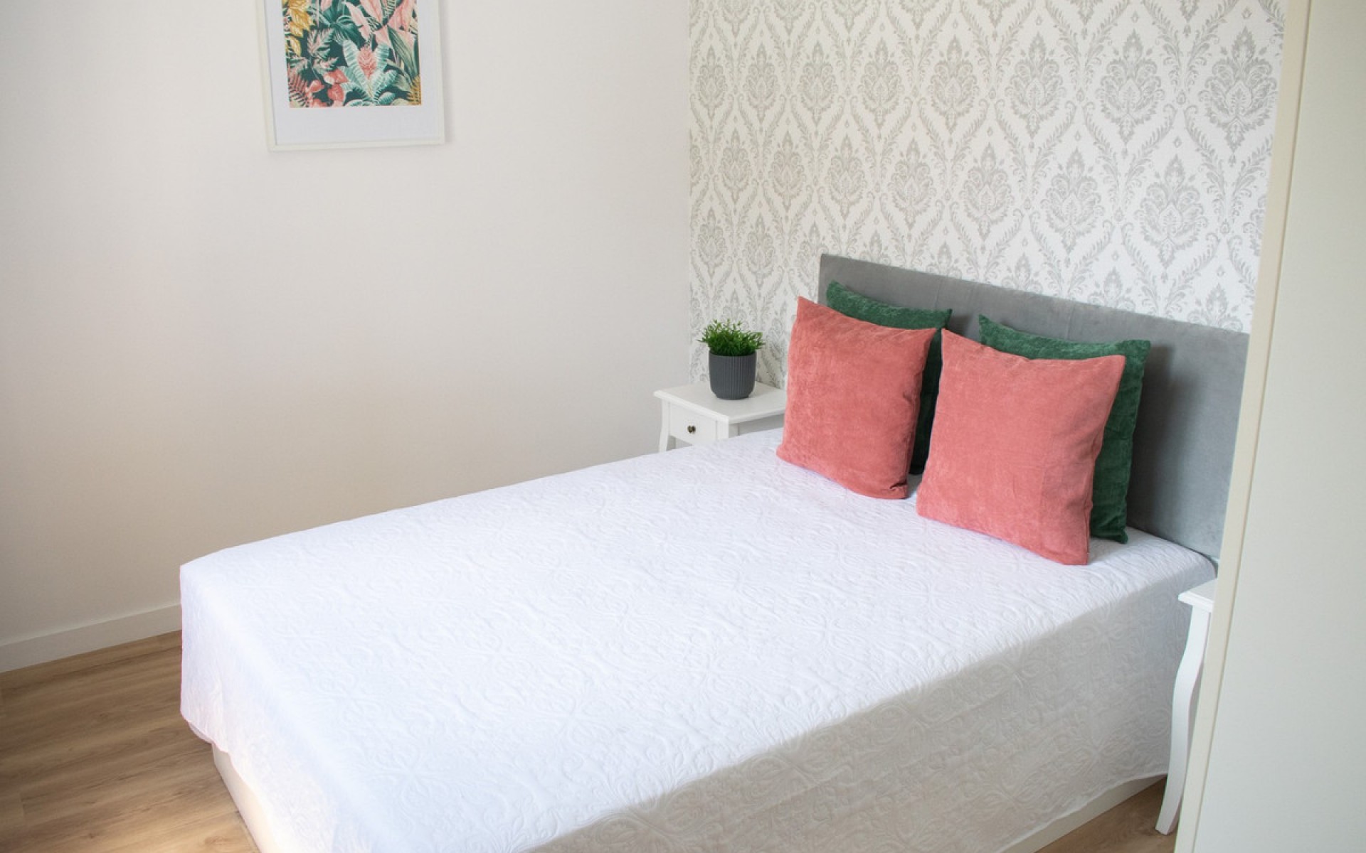 A Vendre - Villa - Punta Prima