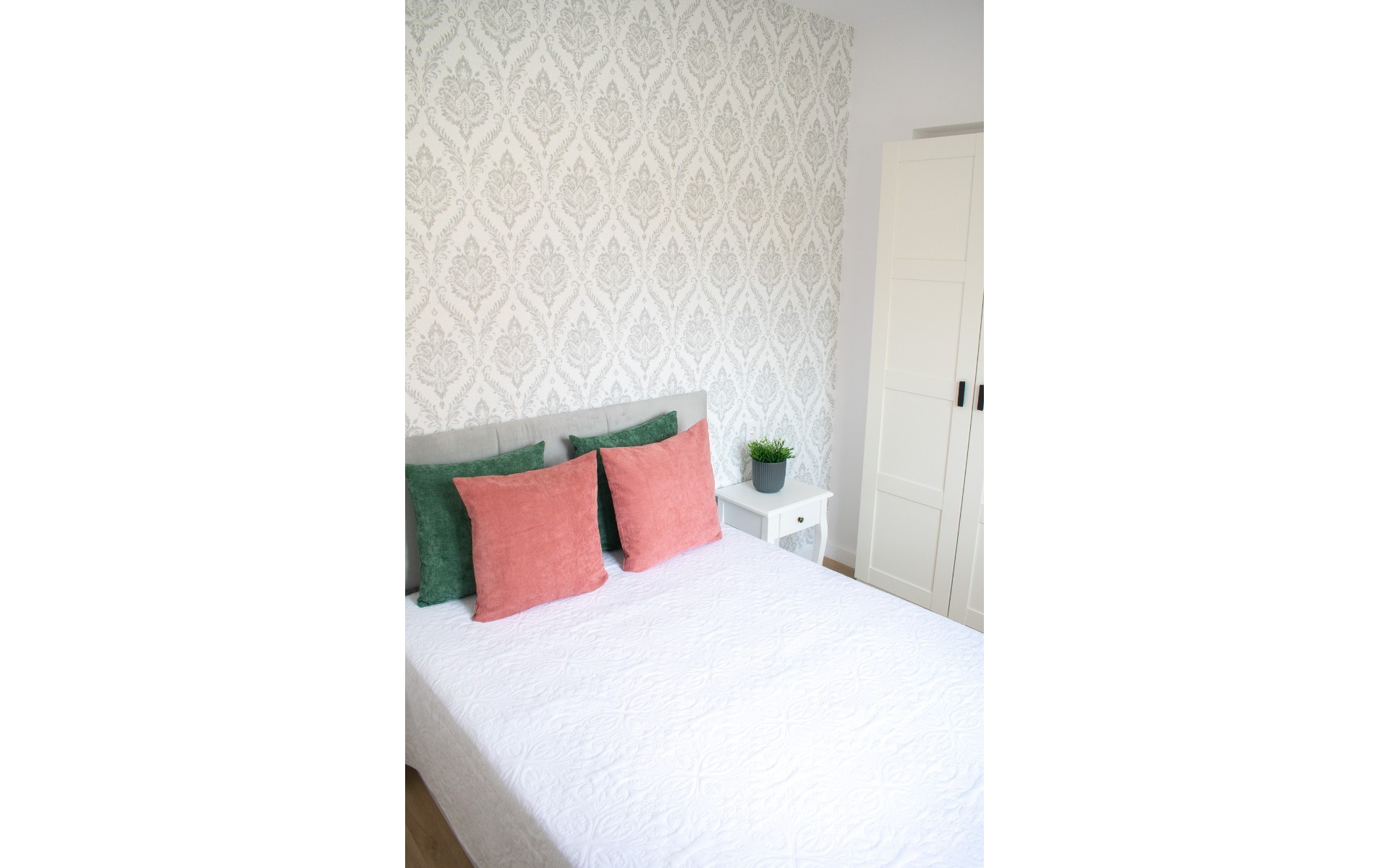 A Vendre - Villa - Punta Prima