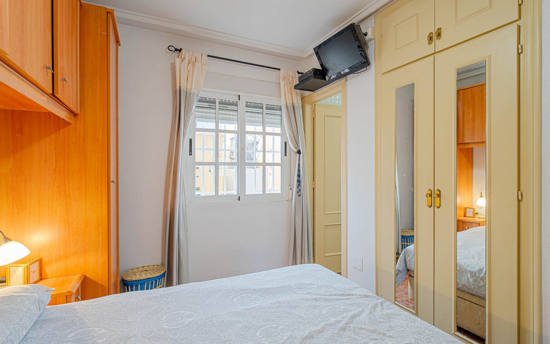 A Vendre - Villa - Punta Prima