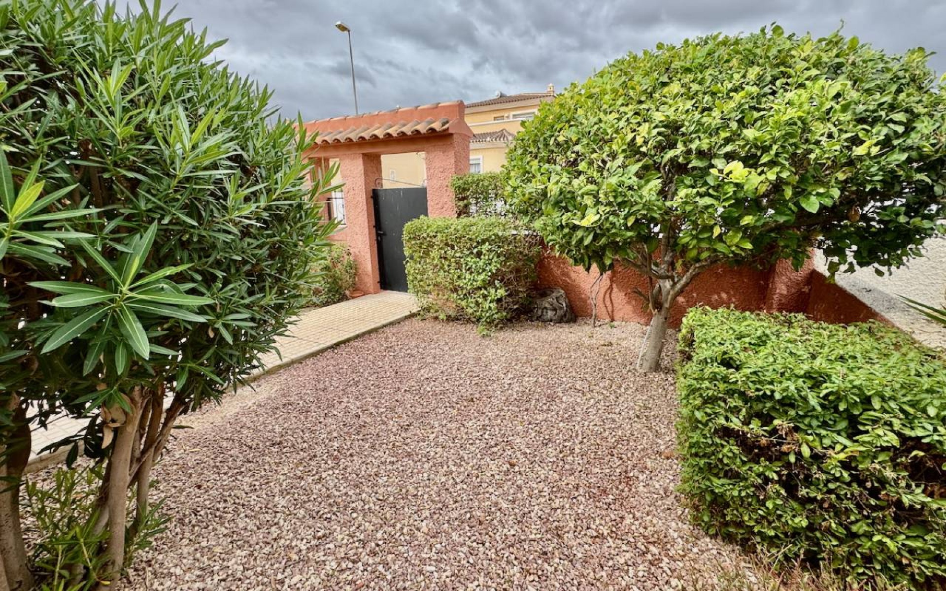 A Vendre - Villa - Rojales - Atalaya Park