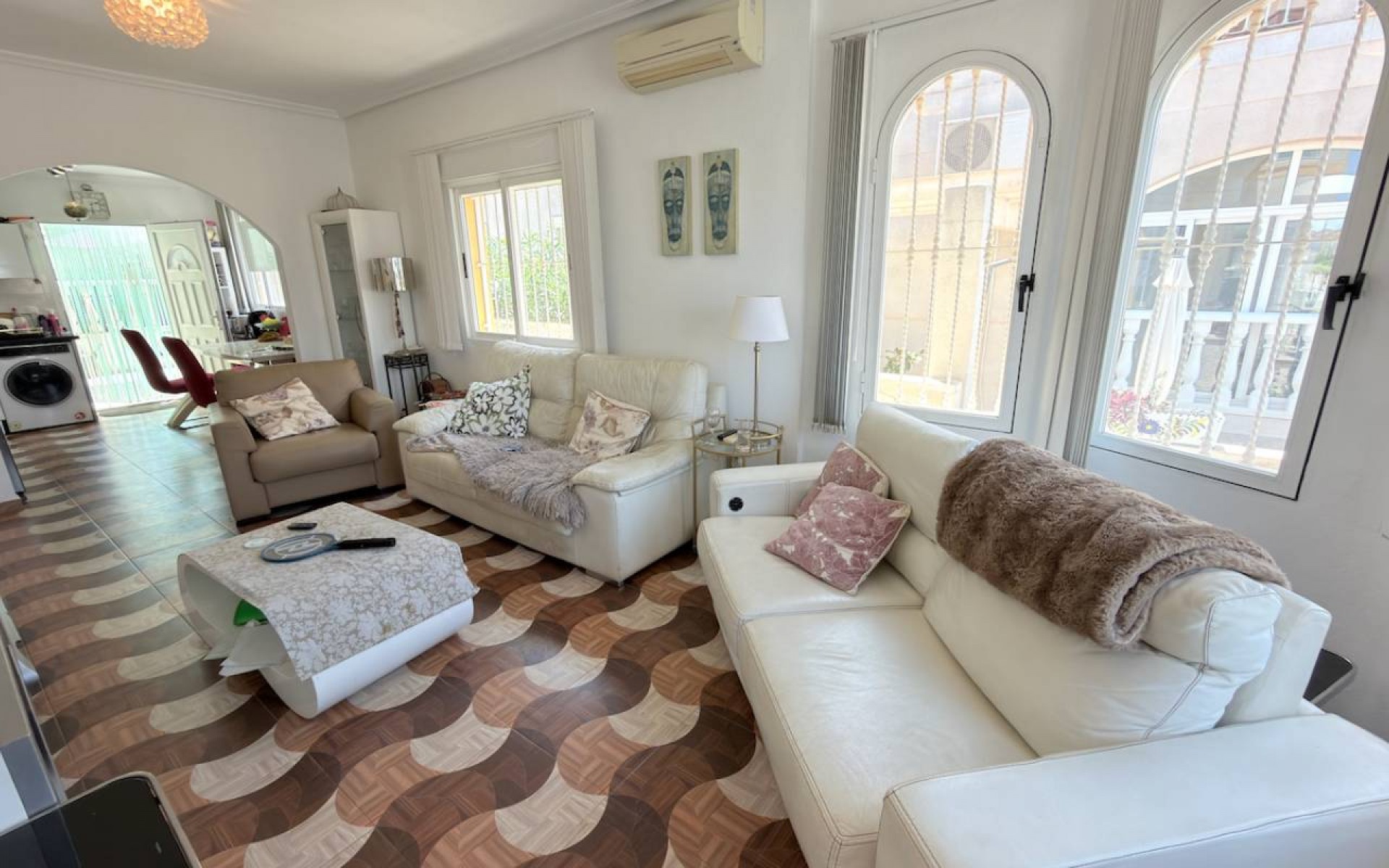 A Vendre - Villa - Rojales - Benimar