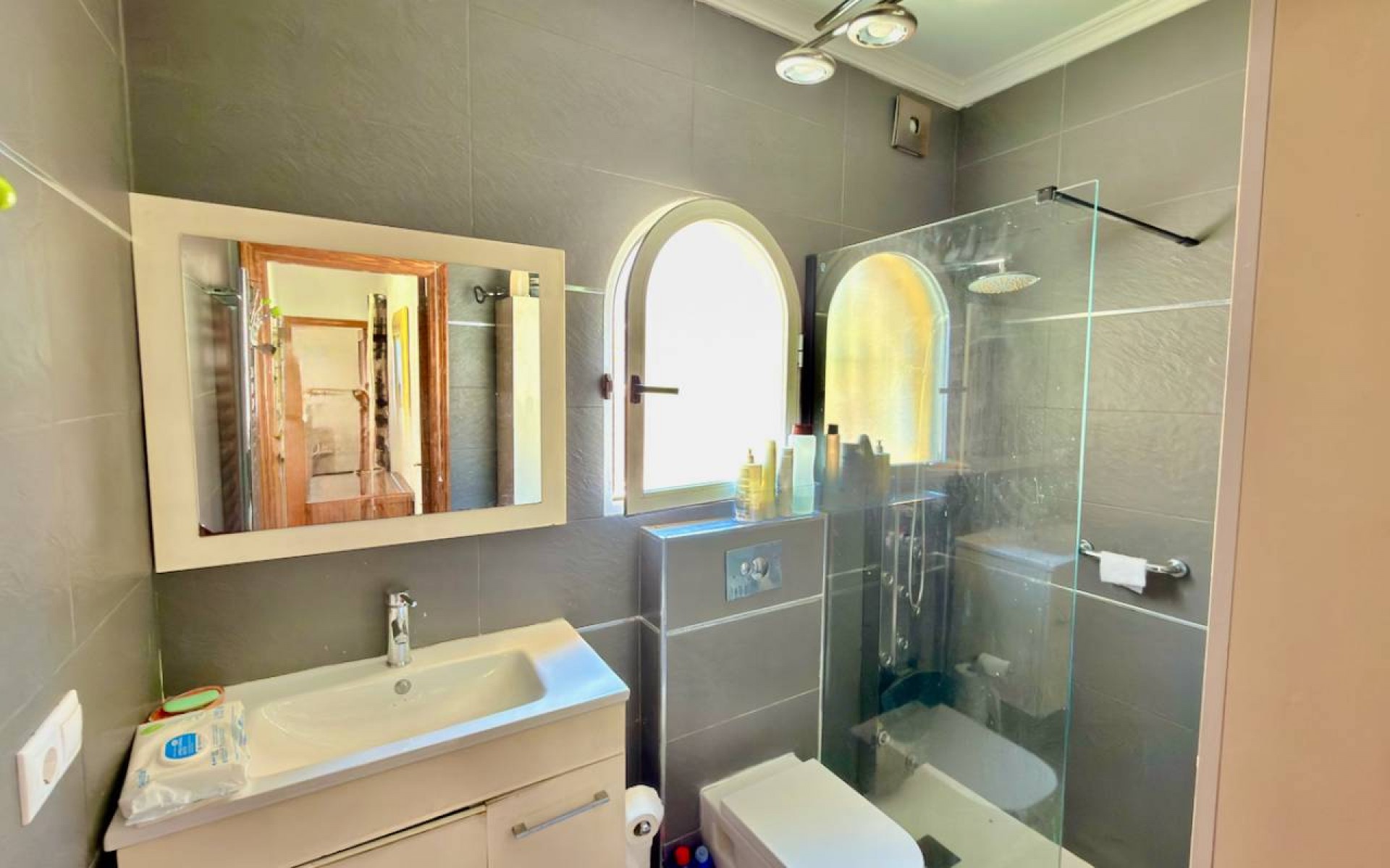 A Vendre - Villa - Rojales - Benimar