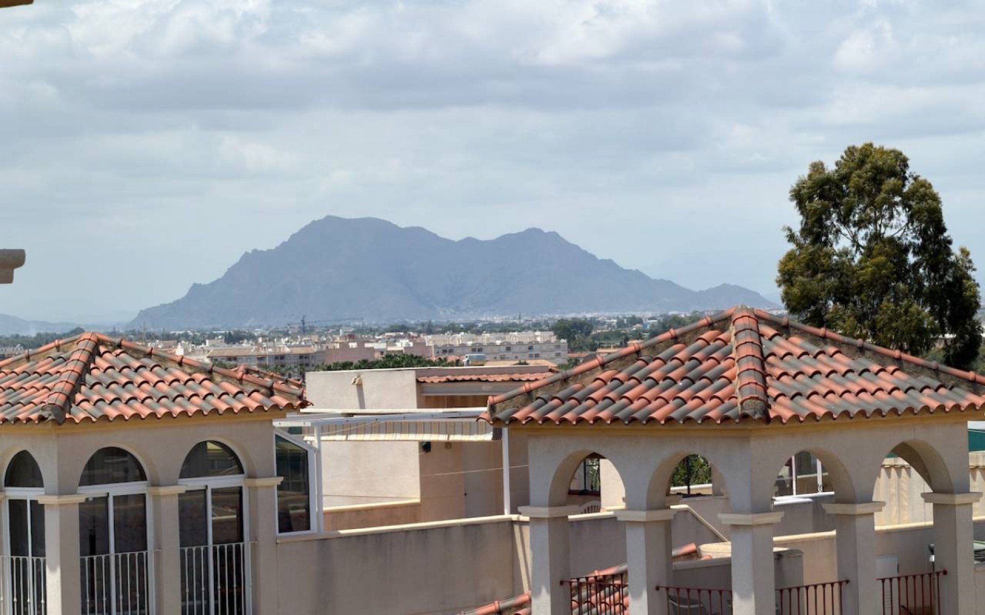 A Vendre - Villa - Rojales - Benimar