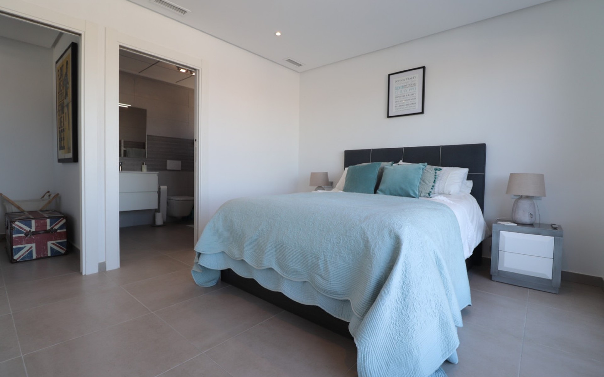 A Vendre - Villa - Rojales - Benimar