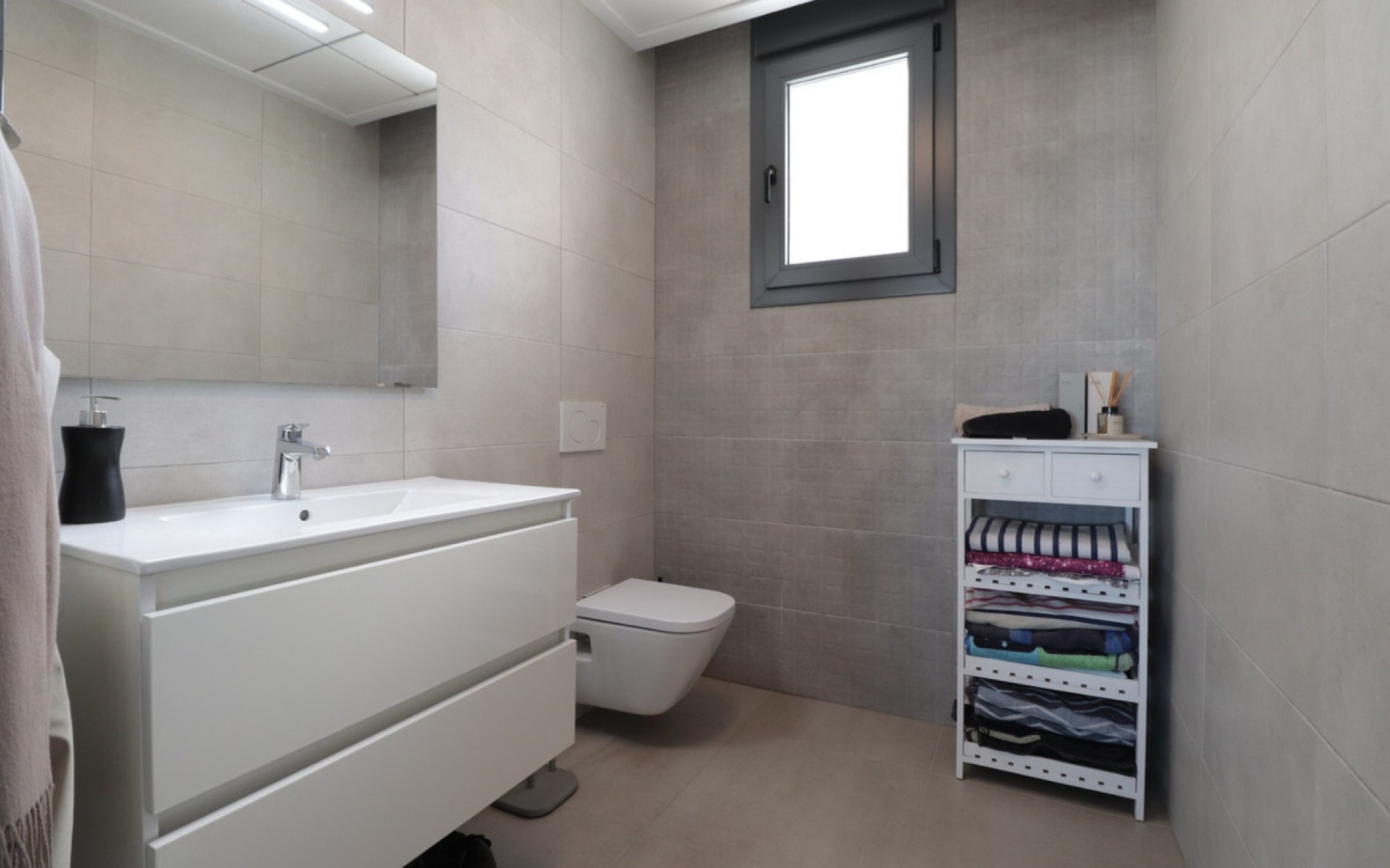 A Vendre - Villa - Rojales - Benimar
