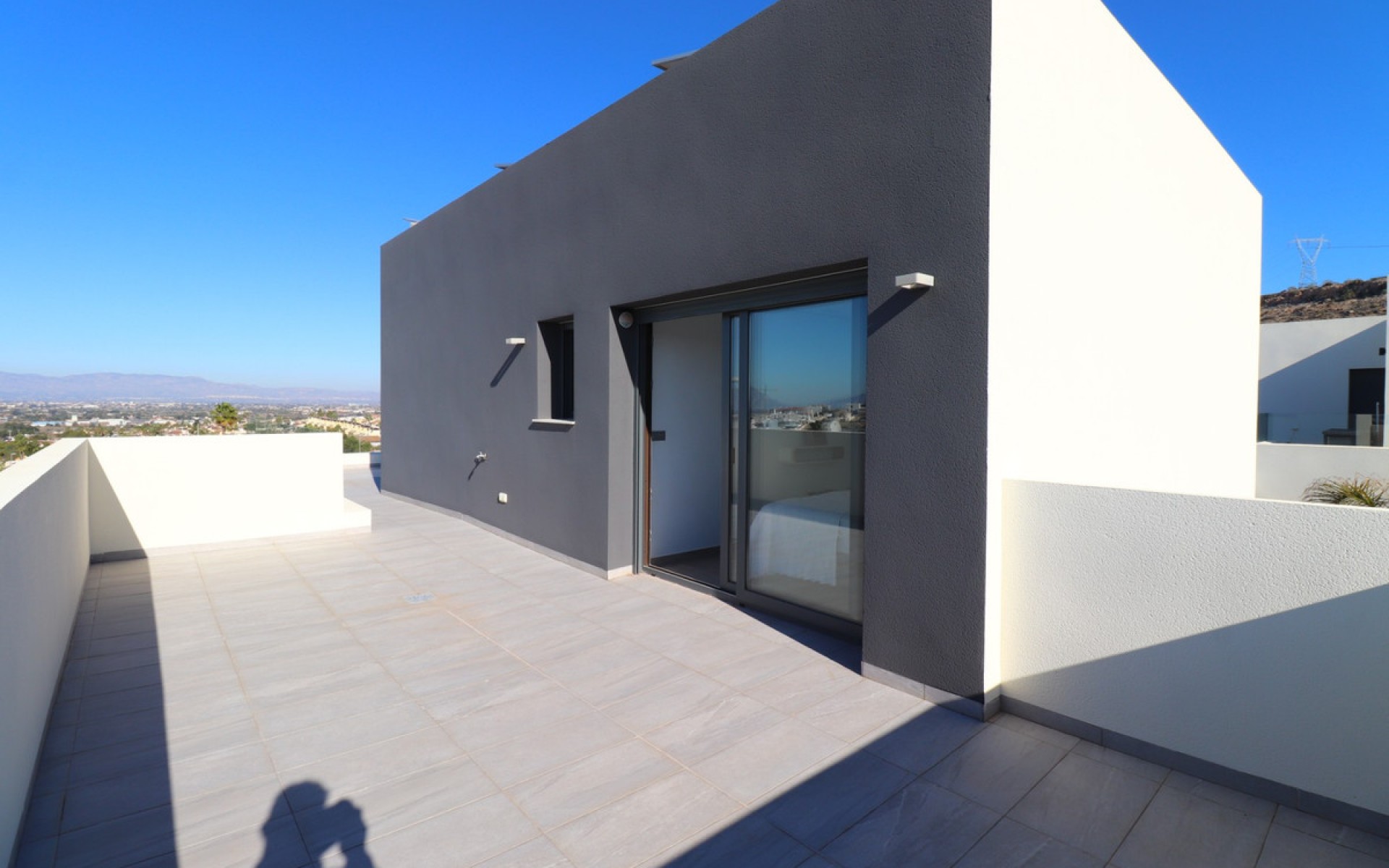 A Vendre - Villa - Rojales - Benimar