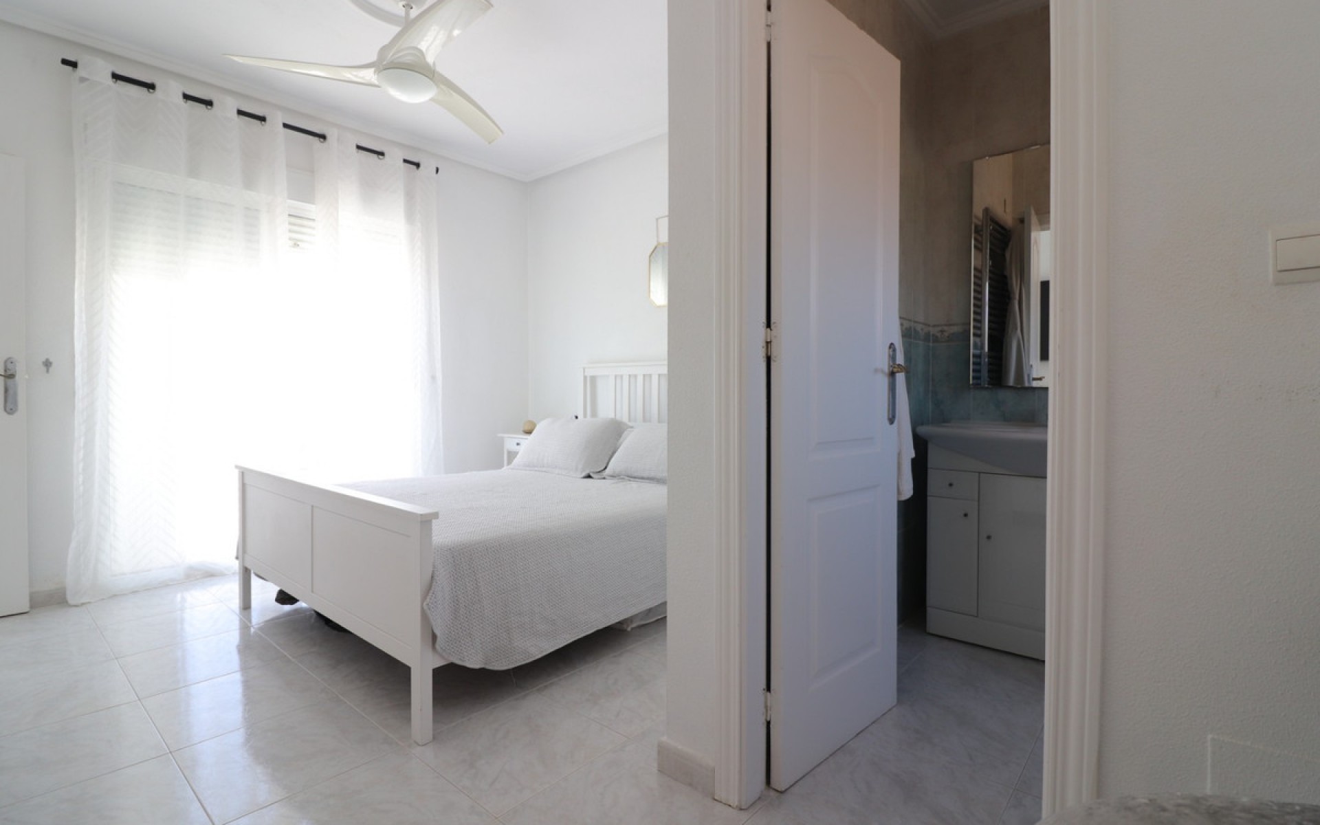 A Vendre - Villa - Rojales - Benimar