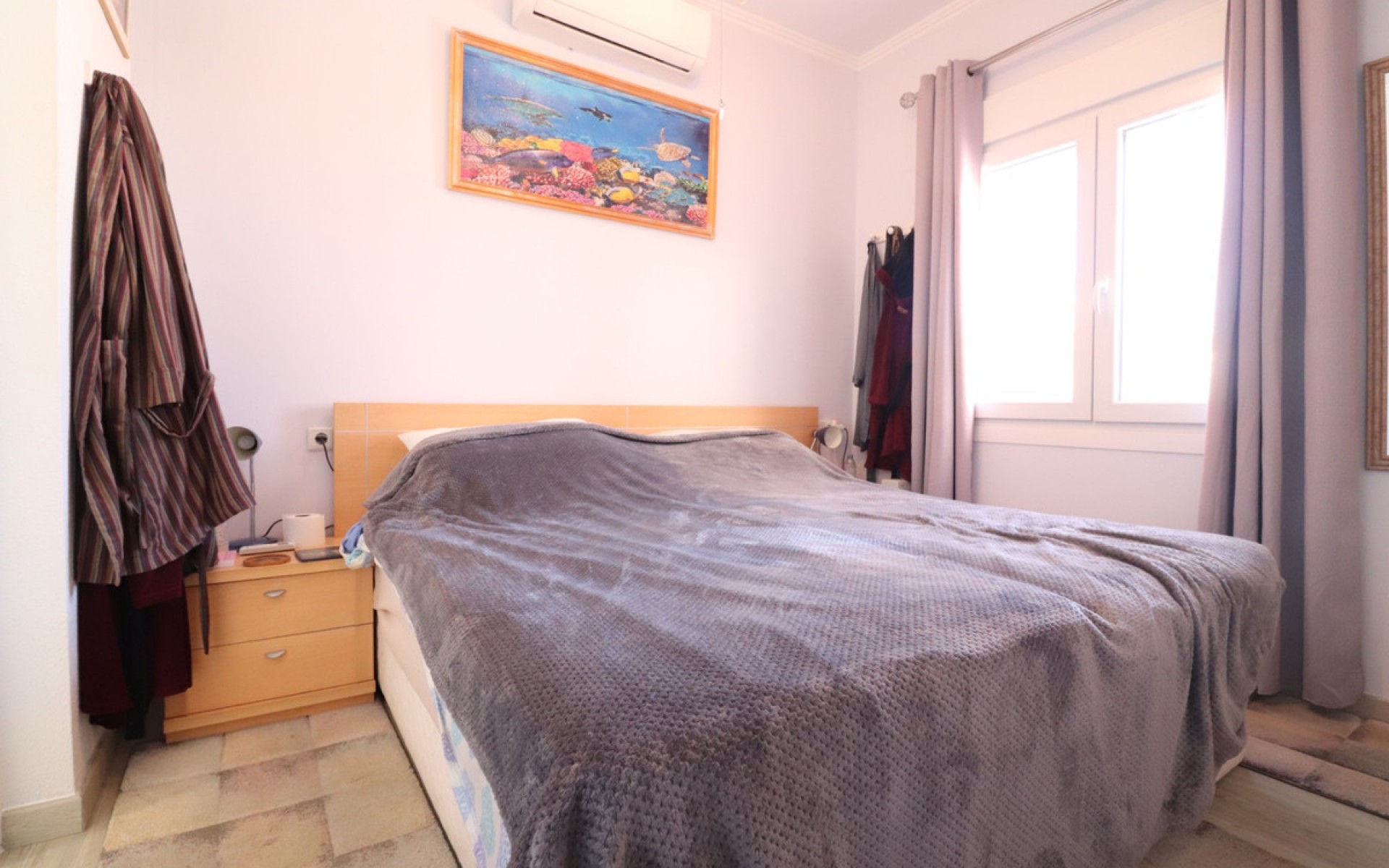 A Vendre - Villa - Rojales - Benimar