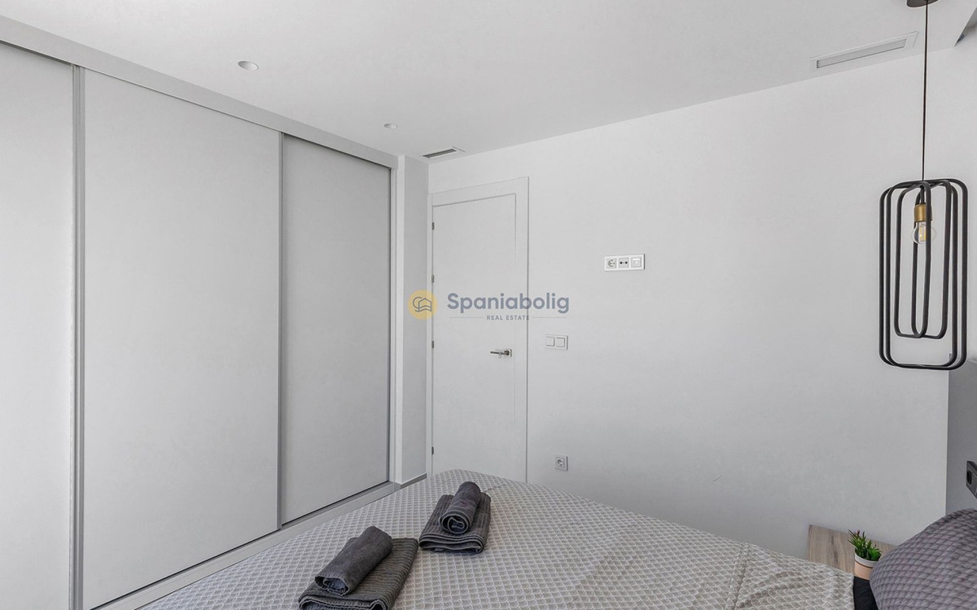 A Vendre - Villa - Rojales - Benimar