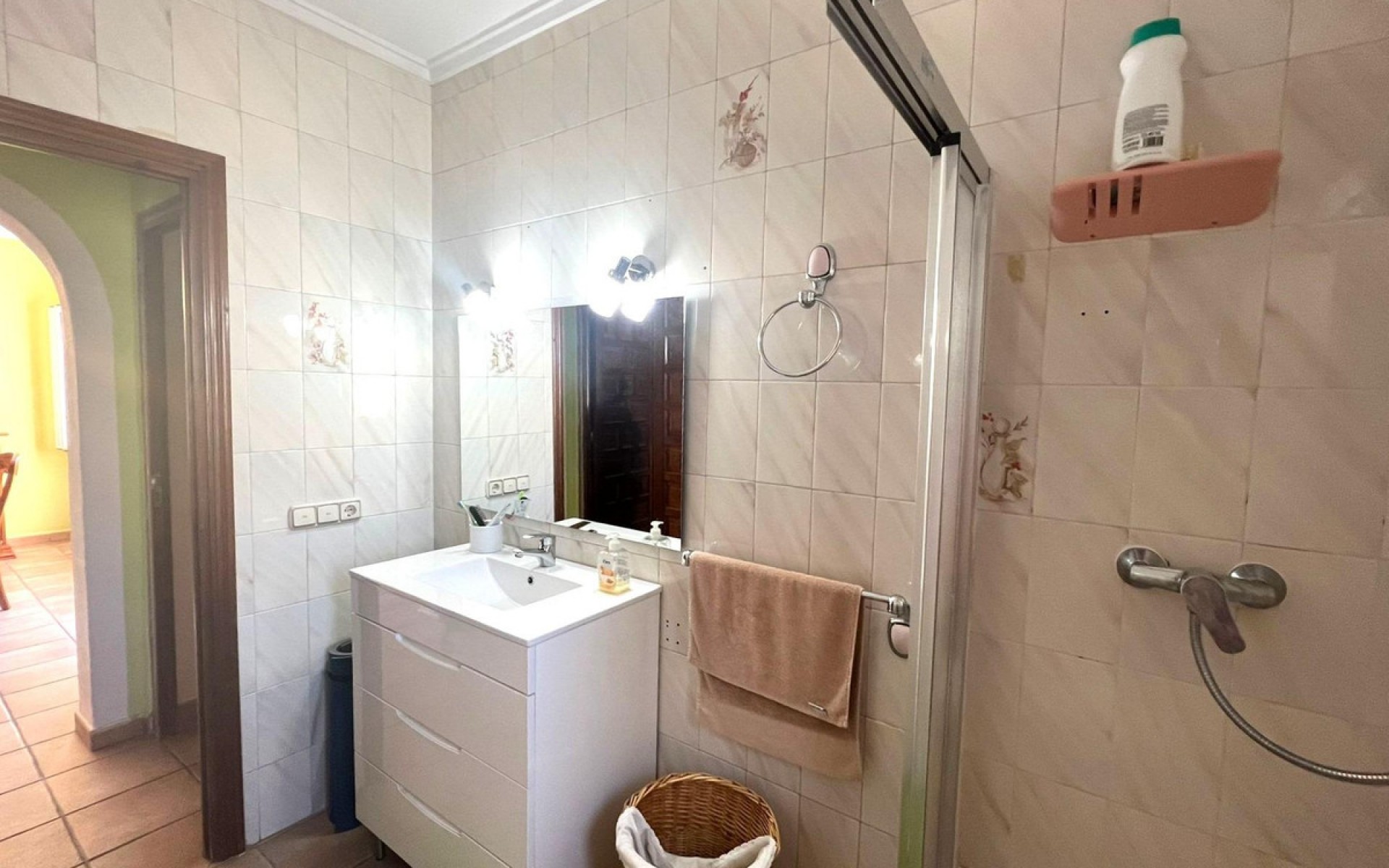 A Vendre - Villa - Rojales - Ciudad Quesada