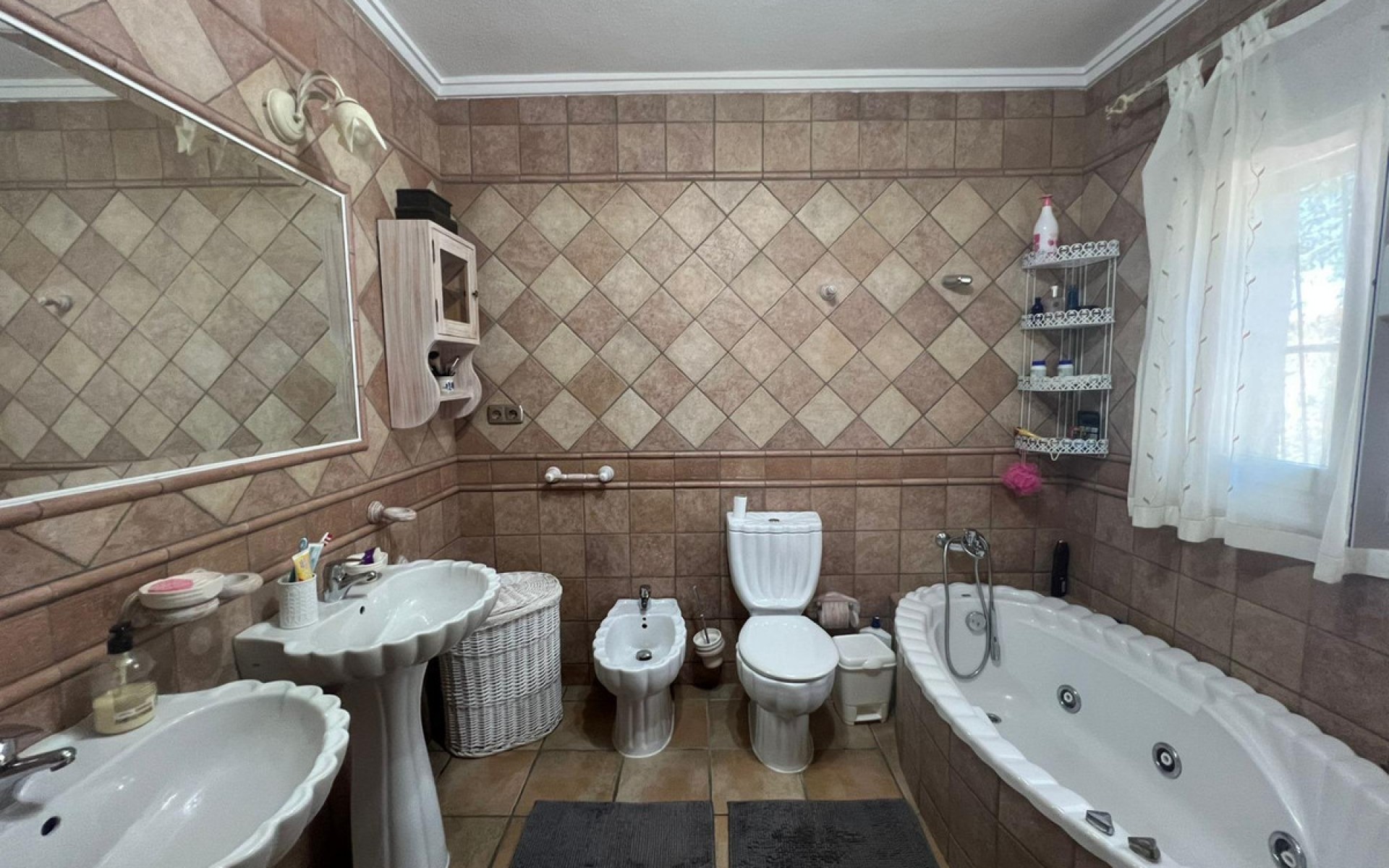 A Vendre - Villa - Rojales - Ciudad Quesada