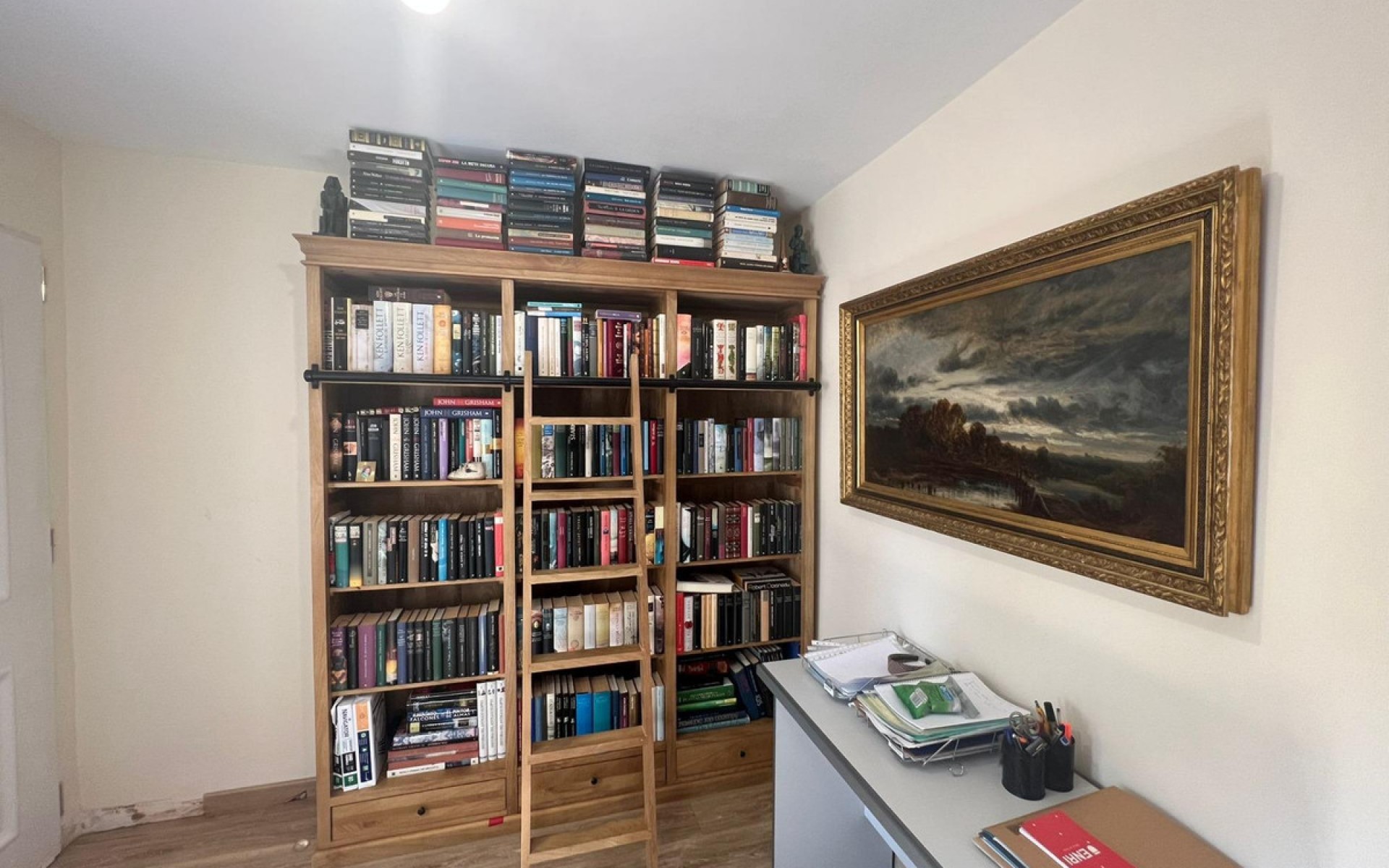 A Vendre - Villa - Rojales - Ciudad Quesada