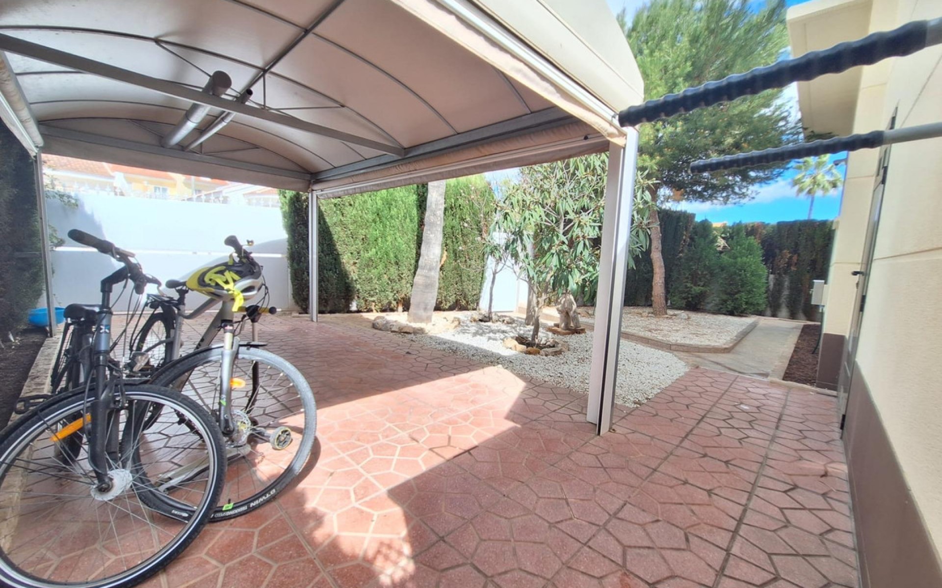 A Vendre - Villa - Rojales - Ciudad Quesada