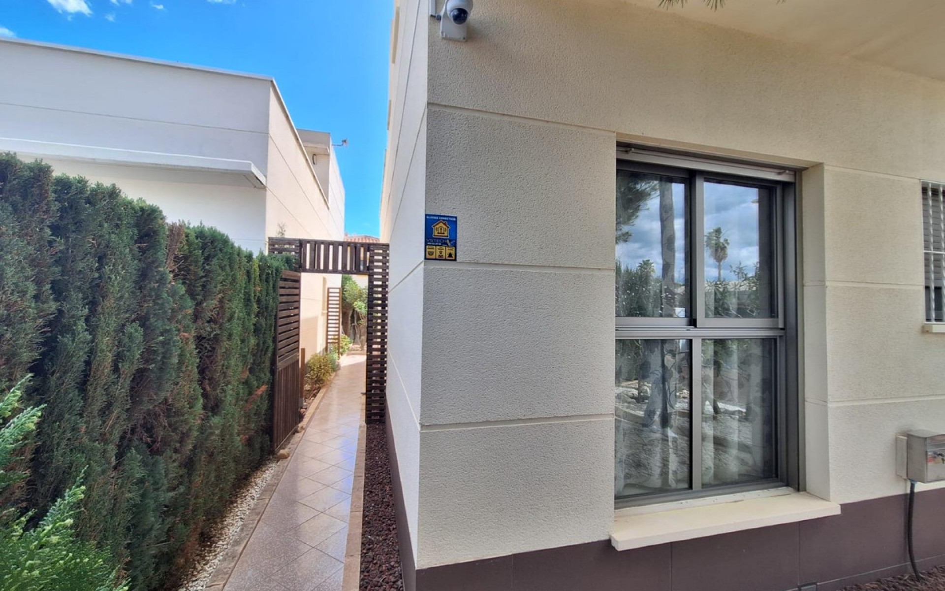 A Vendre - Villa - Rojales - Ciudad Quesada