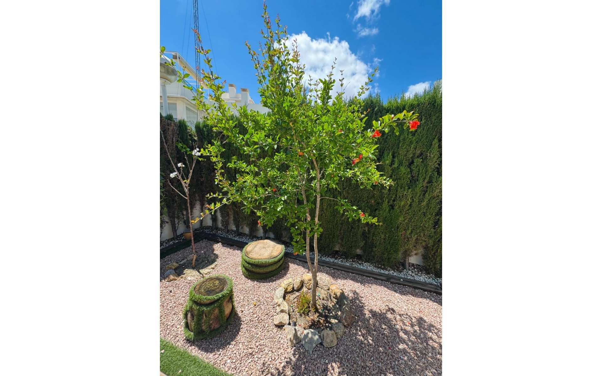 A Vendre - Villa - Rojales - Ciudad Quesada