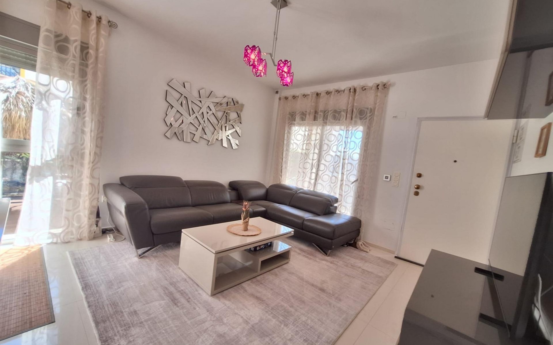 A Vendre - Villa - Rojales - Ciudad Quesada