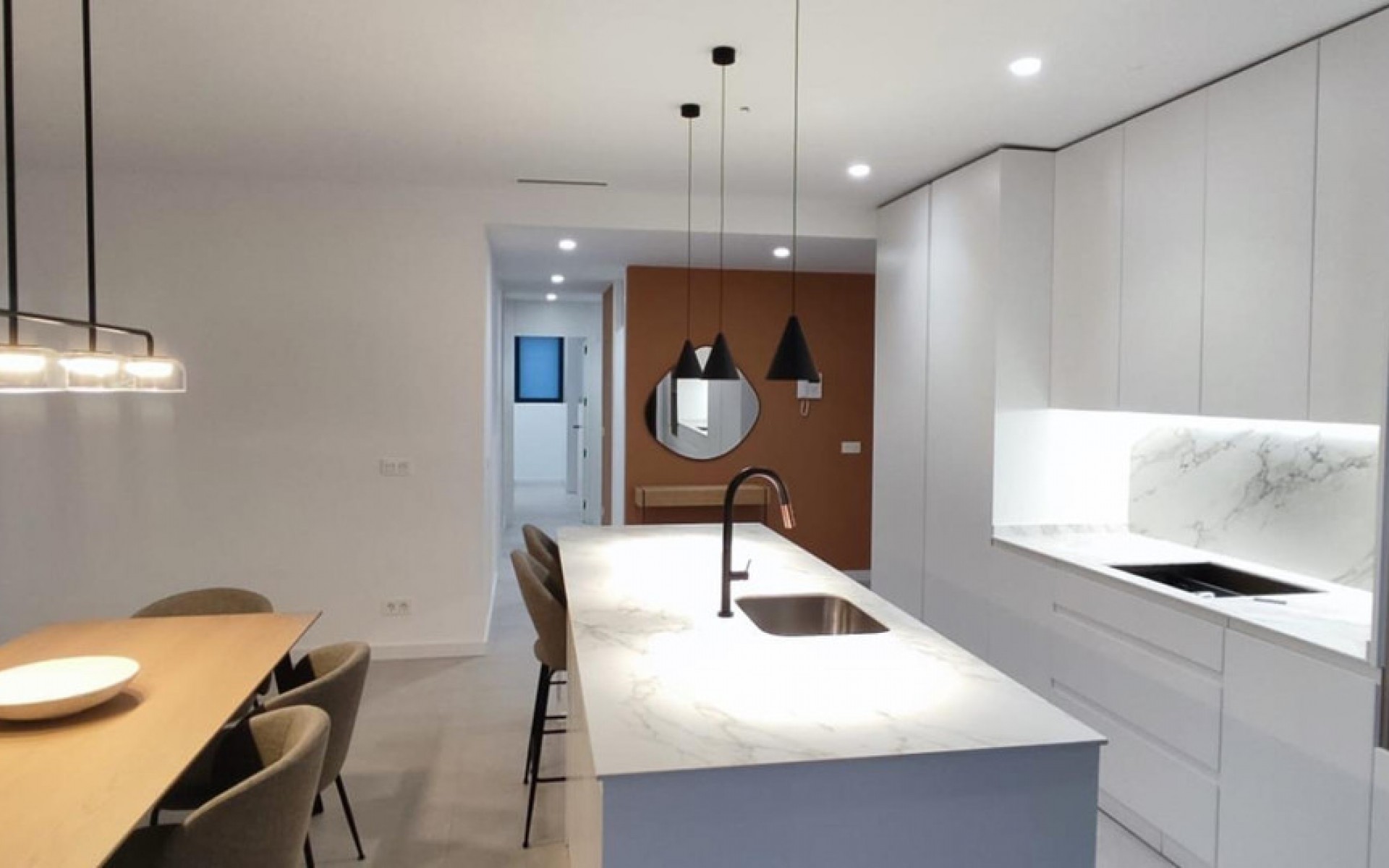 A Vendre - Villa - Rojales - Ciudad Quesada