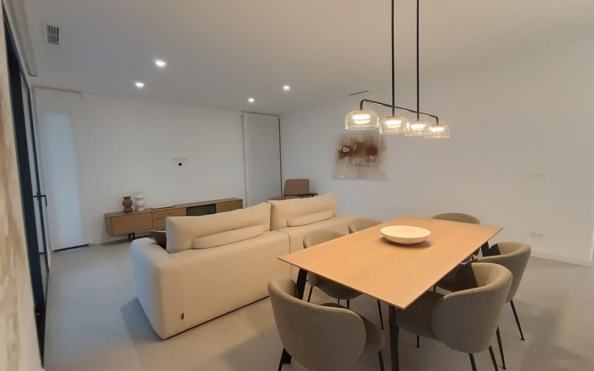 A Vendre - Villa - Rojales - Ciudad Quesada