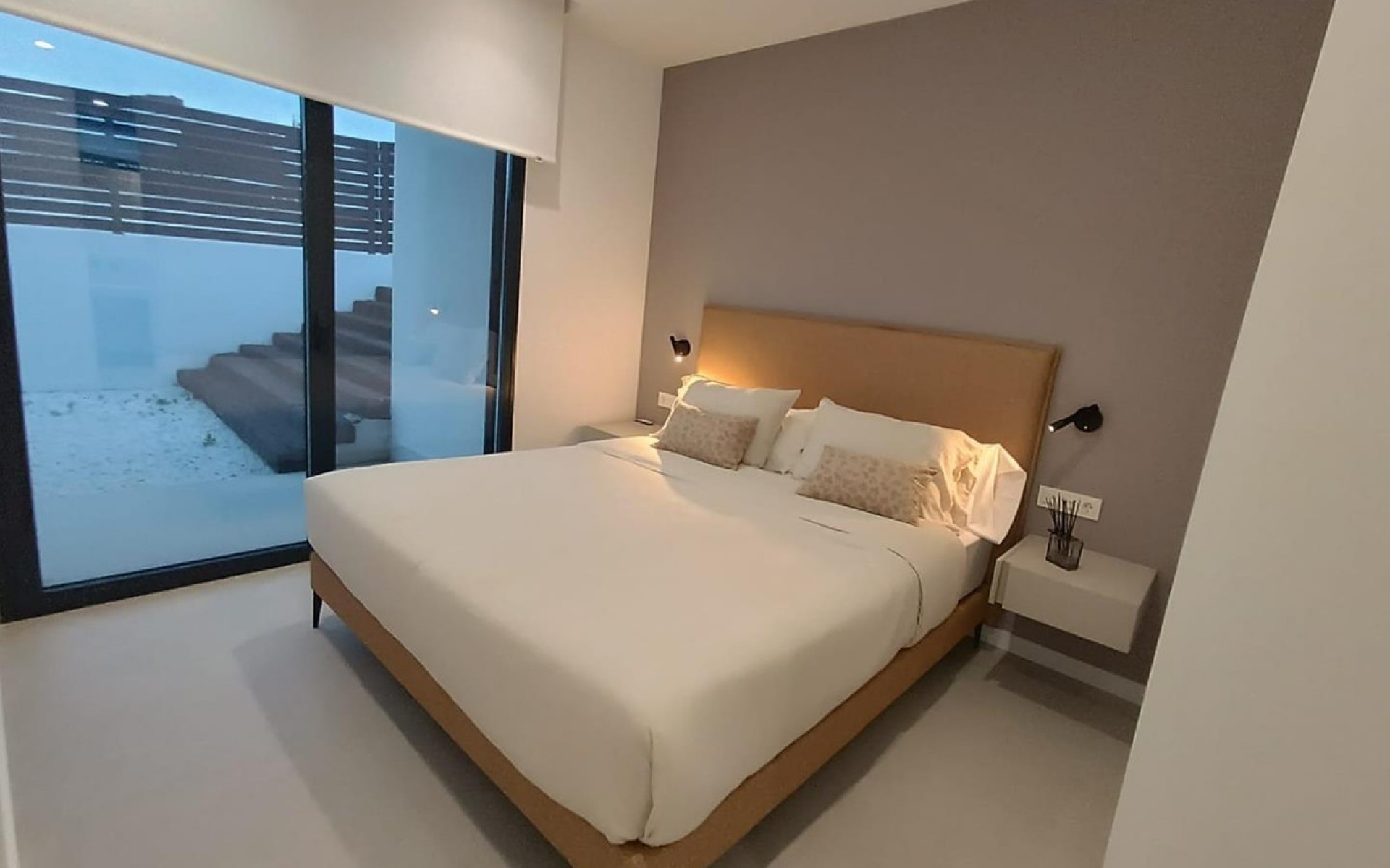 A Vendre - Villa - Rojales - Ciudad Quesada