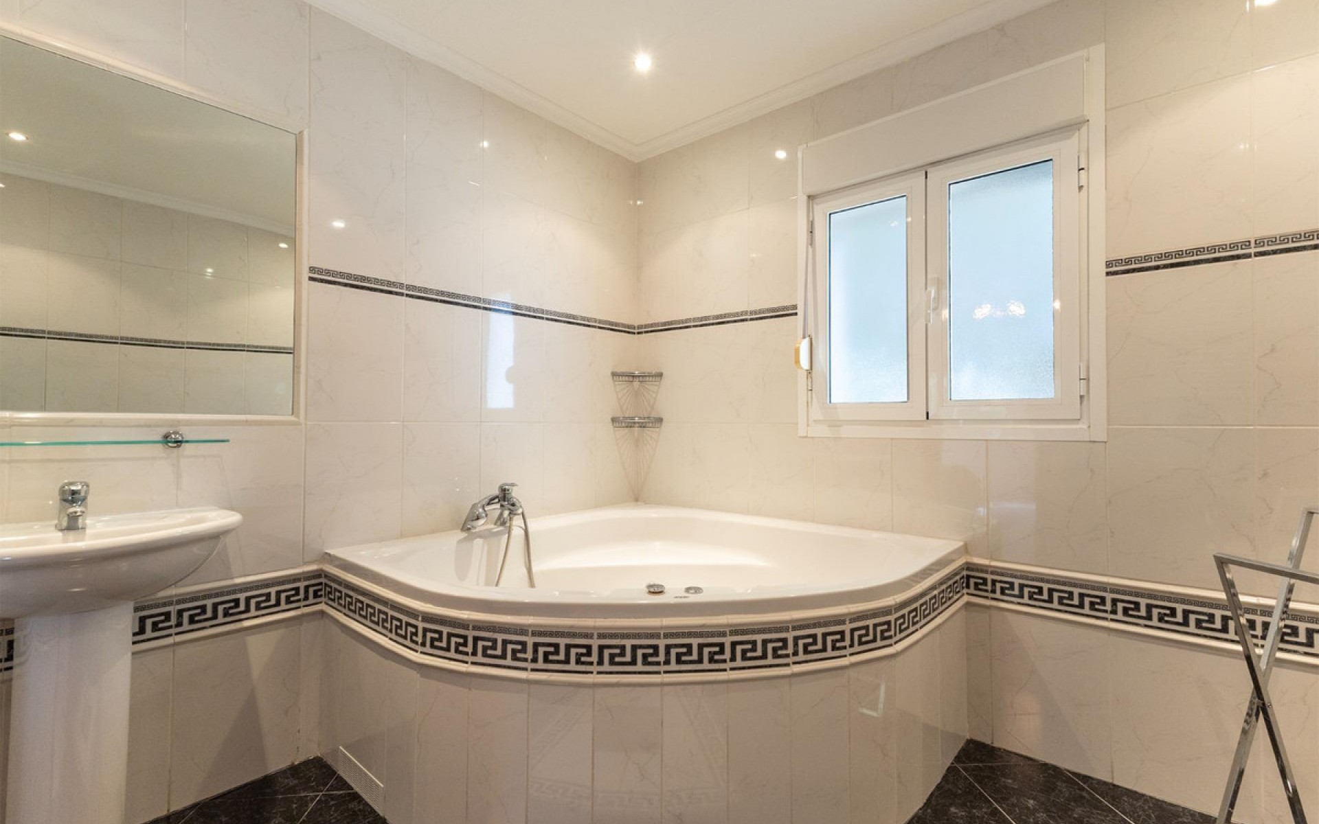 A Vendre - Villa - Rojales - Ciudad Quesada