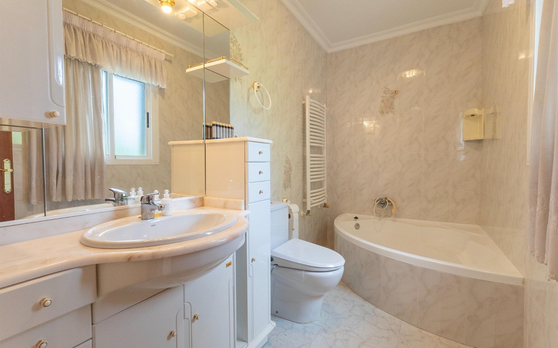 A Vendre - Villa - Rojales - Ciudad Quesada