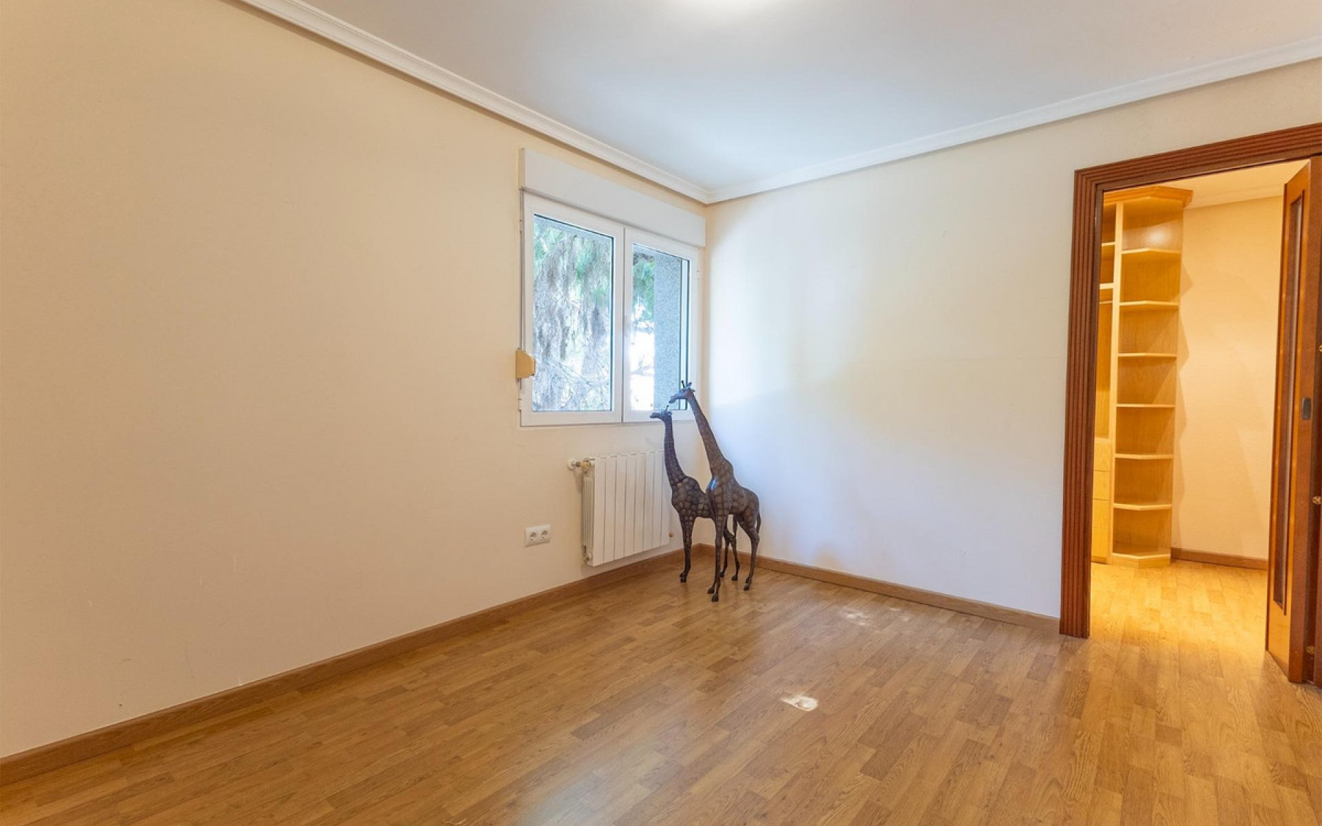 A Vendre - Villa - Rojales - Ciudad Quesada