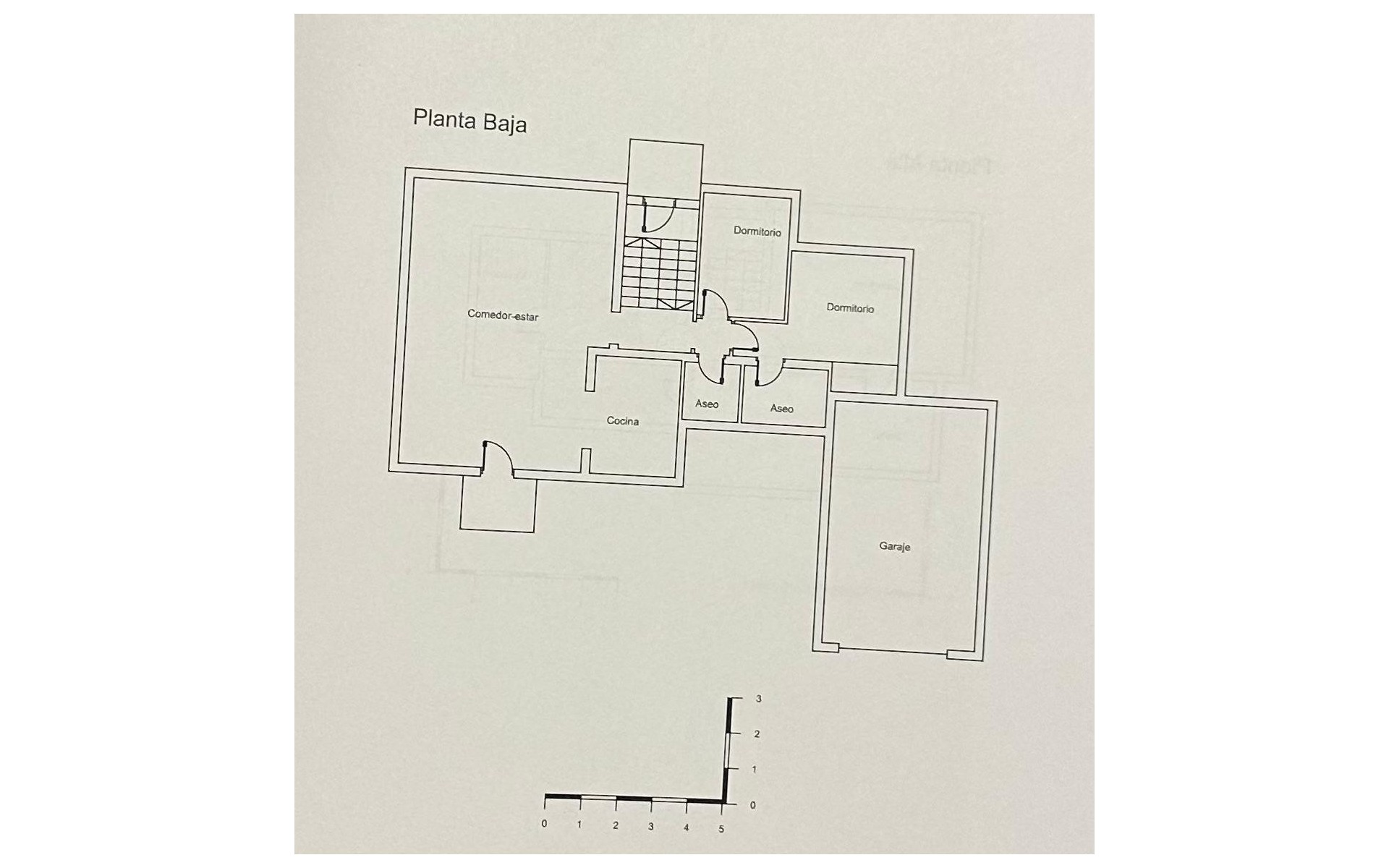 A Vendre - Villa - Rojales - Ciudad Quesada
