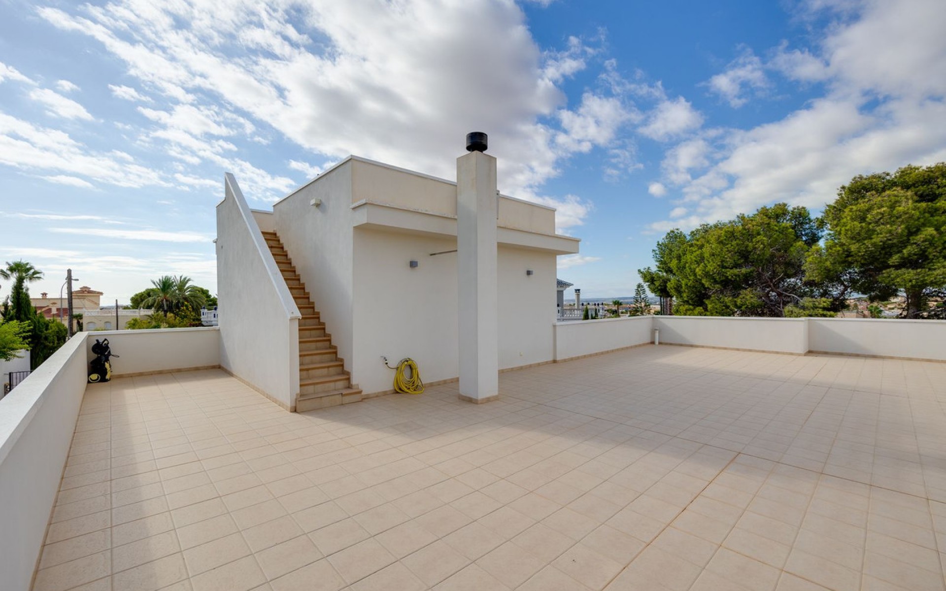 A Vendre - Villa - Rojales - Ciudad Quesada
