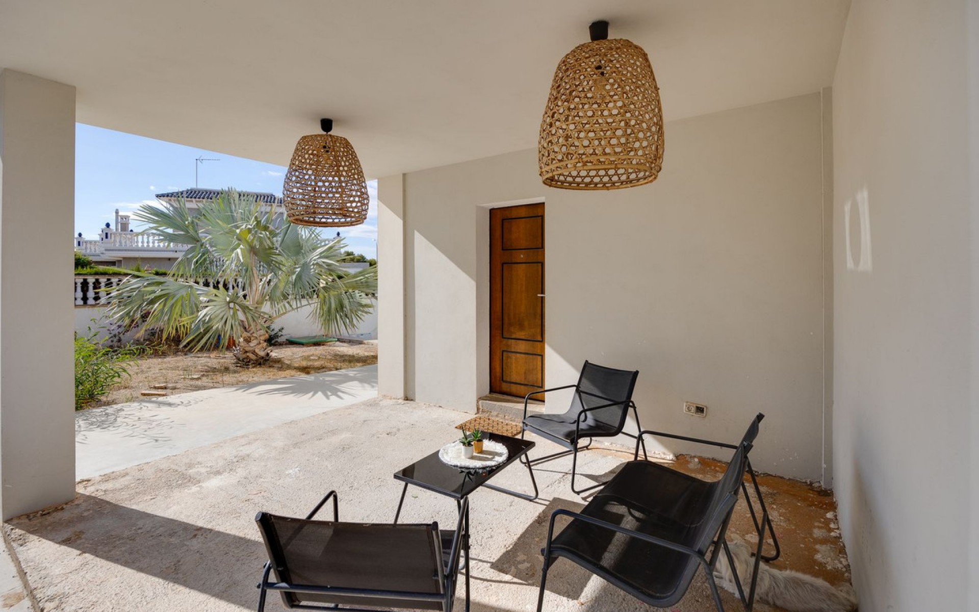 A Vendre - Villa - Rojales - Ciudad Quesada