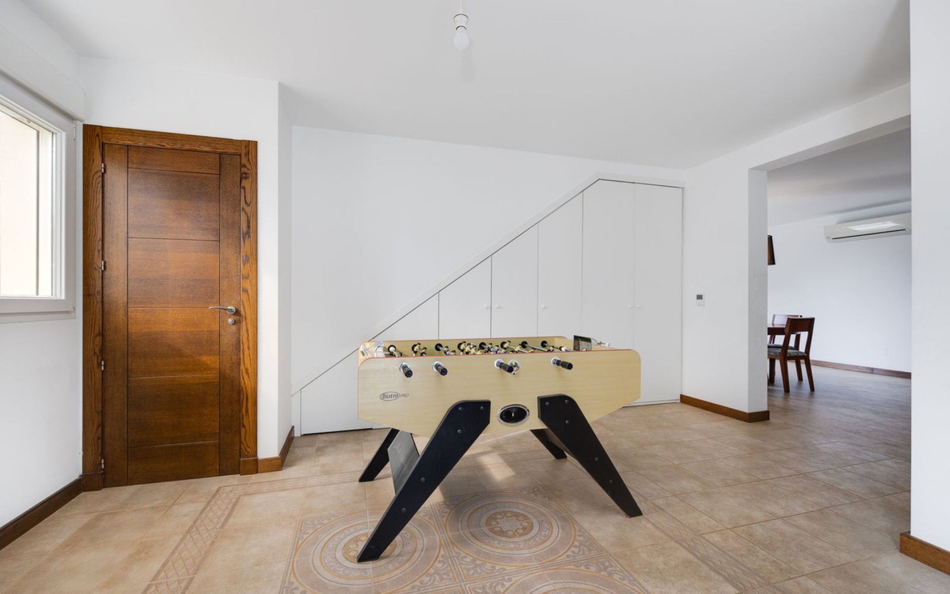 A Vendre - Villa - Rojales - Ciudad Quesada