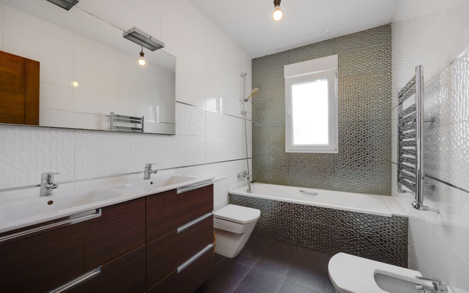 A Vendre - Villa - Rojales - Ciudad Quesada