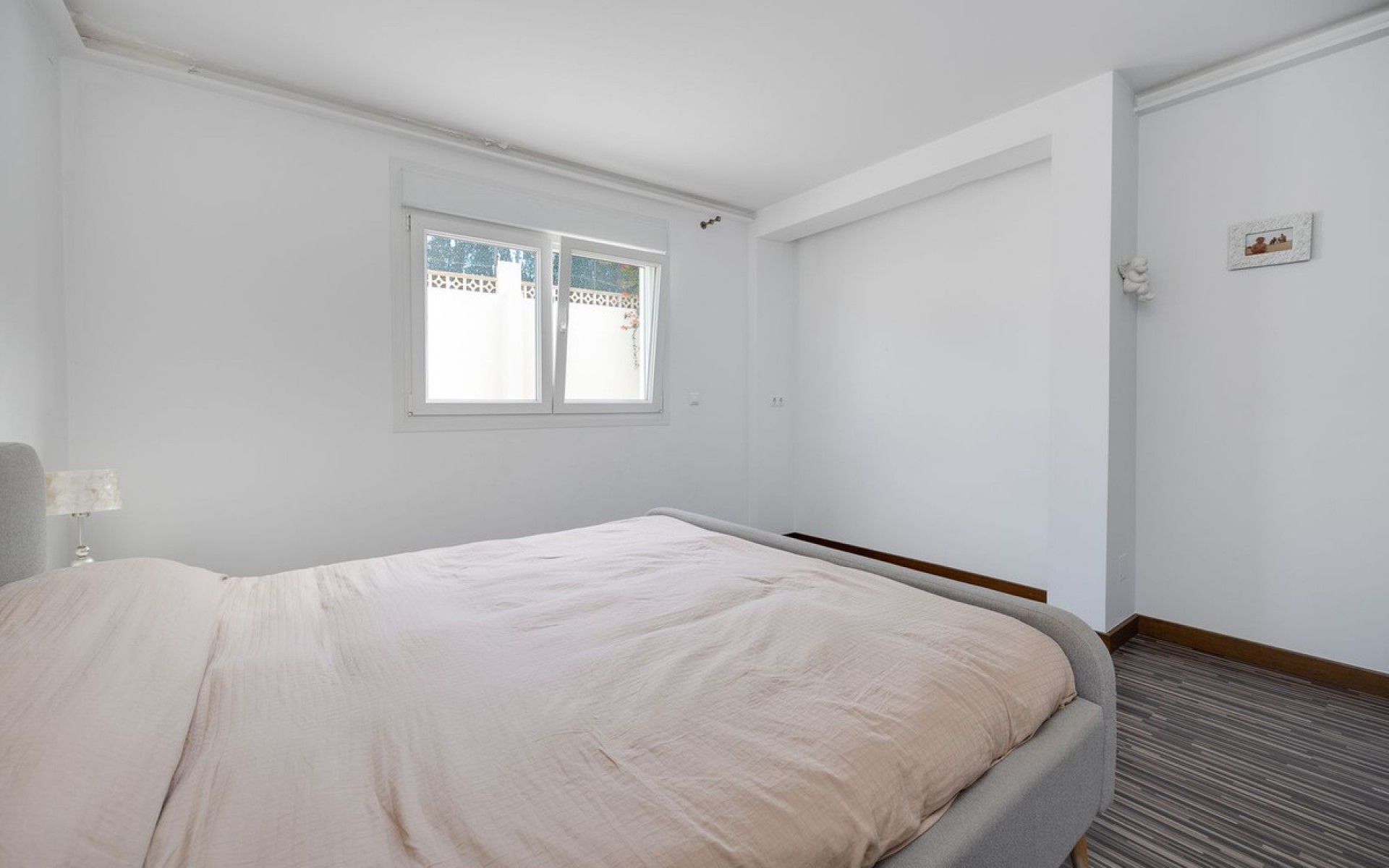 A Vendre - Villa - Rojales - Ciudad Quesada