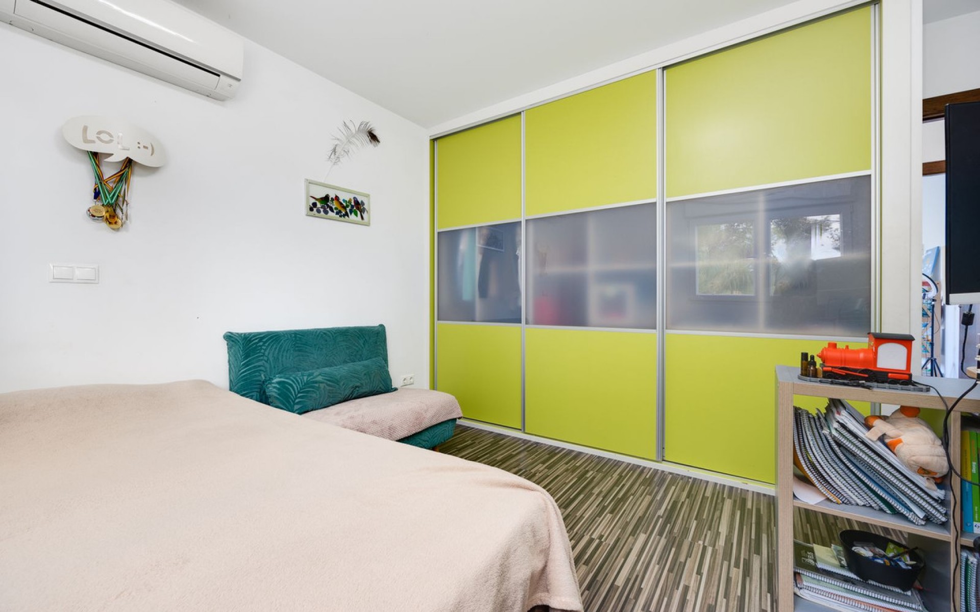 A Vendre - Villa - Rojales - Ciudad Quesada