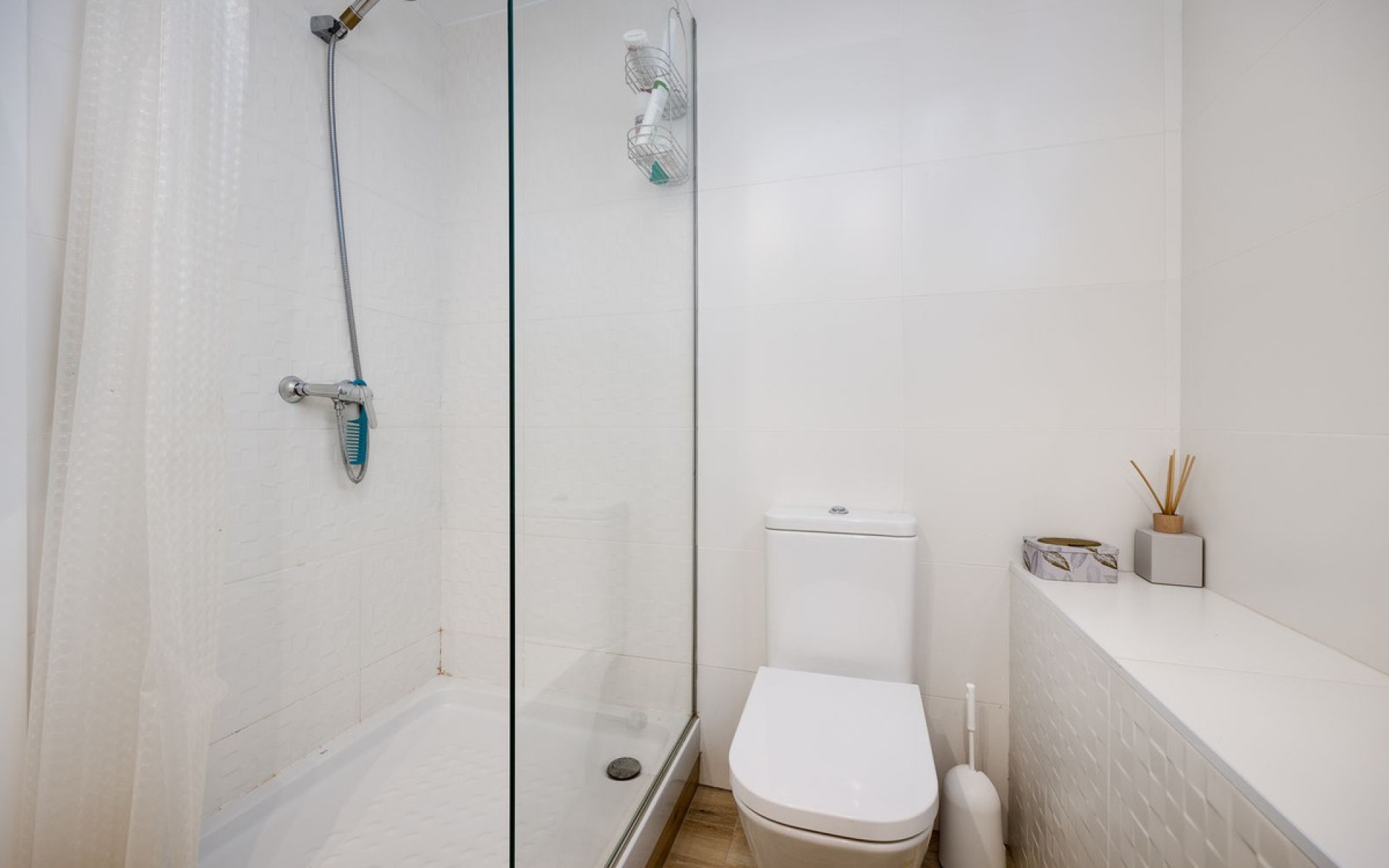 A Vendre - Villa - Rojales - Ciudad Quesada