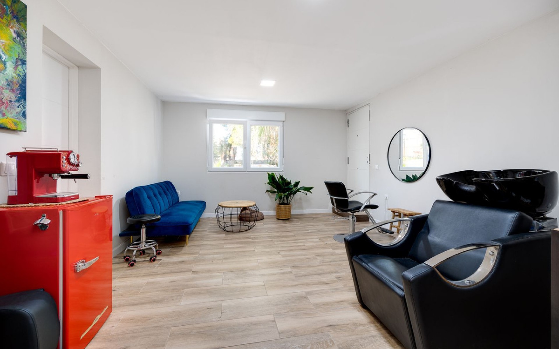 A Vendre - Villa - Rojales - Ciudad Quesada