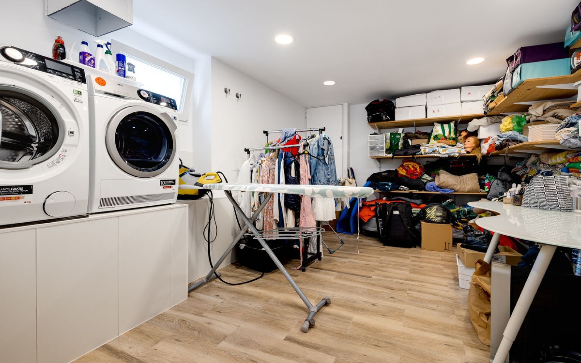 A Vendre - Villa - Rojales - Ciudad Quesada