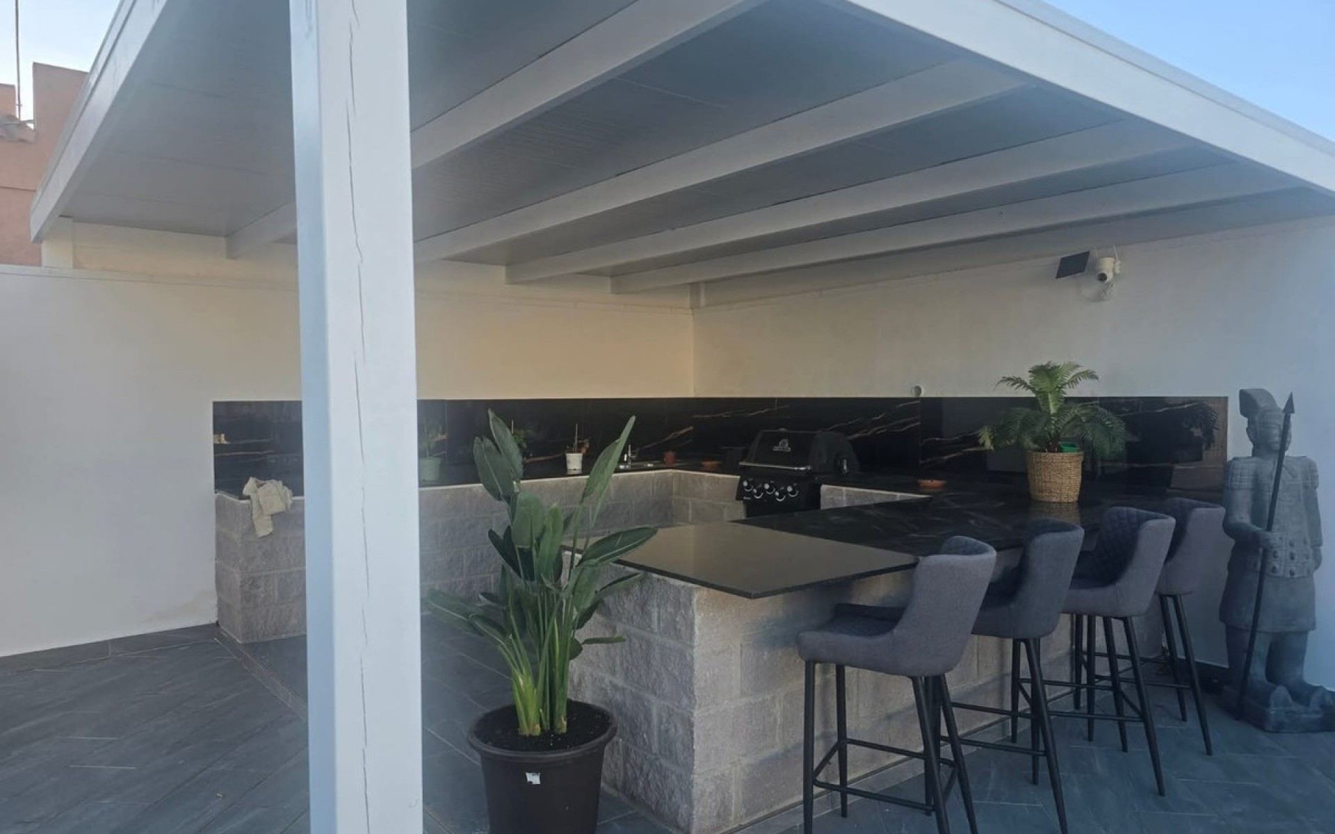 A Vendre - Villa - Rojales - Ciudad Quesada