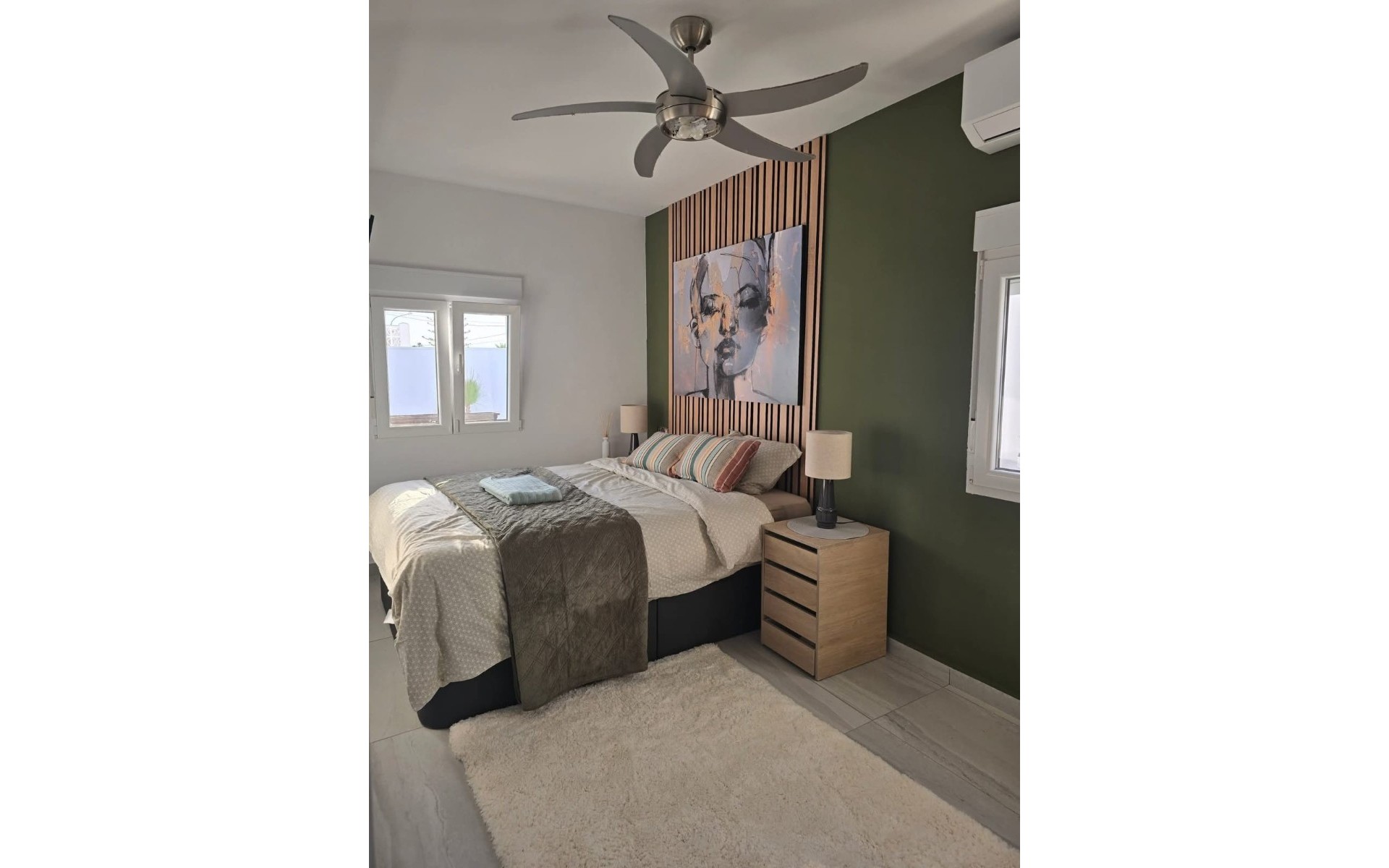 A Vendre - Villa - Rojales - Ciudad Quesada