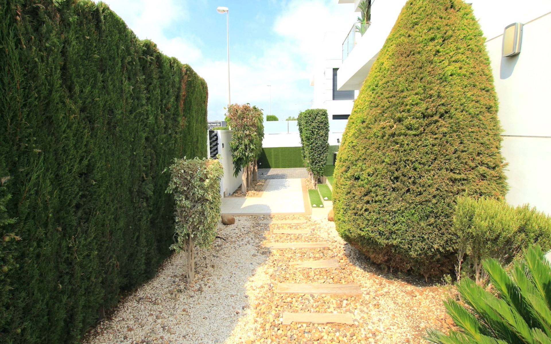 A Vendre - Villa - Rojales - Ciudad Quesada