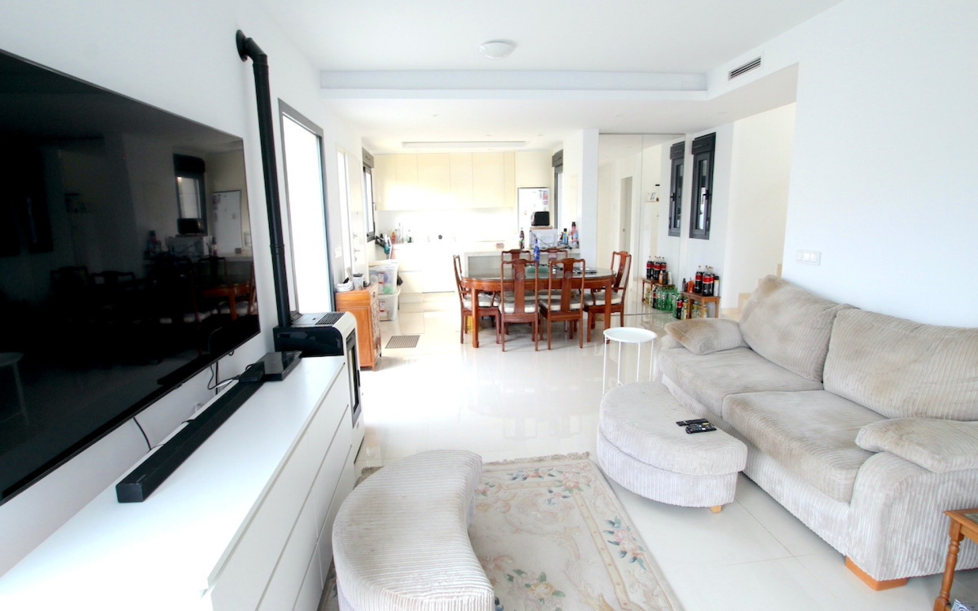 A Vendre - Villa - Rojales - Ciudad Quesada