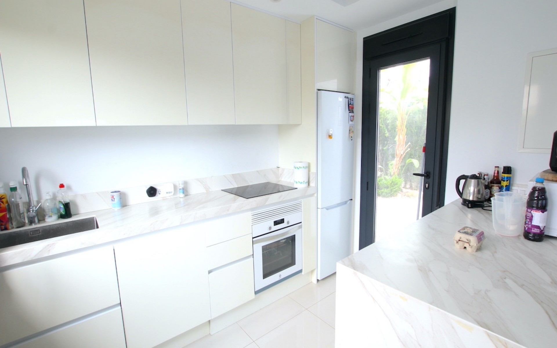 A Vendre - Villa - Rojales - Ciudad Quesada