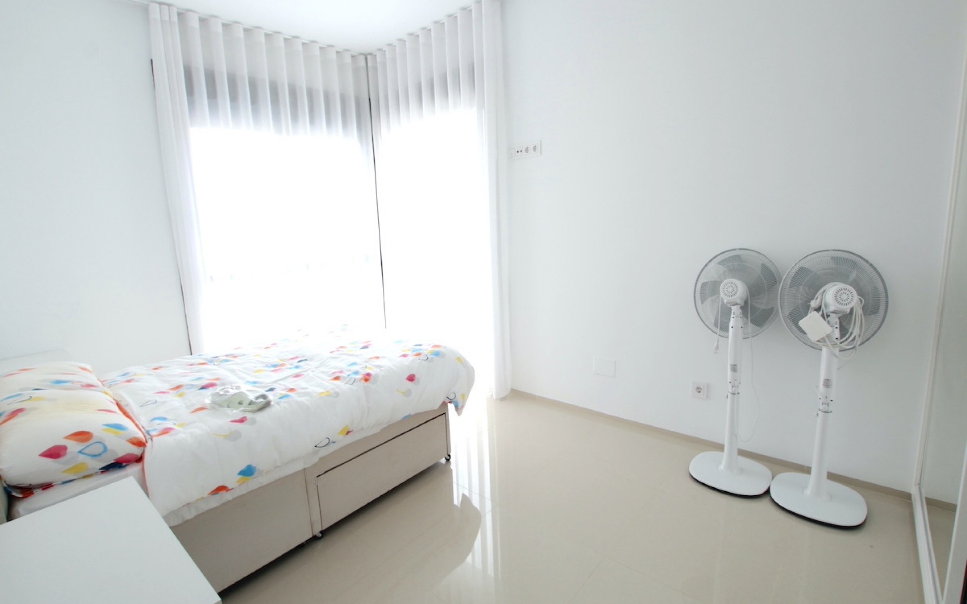 A Vendre - Villa - Rojales - Ciudad Quesada